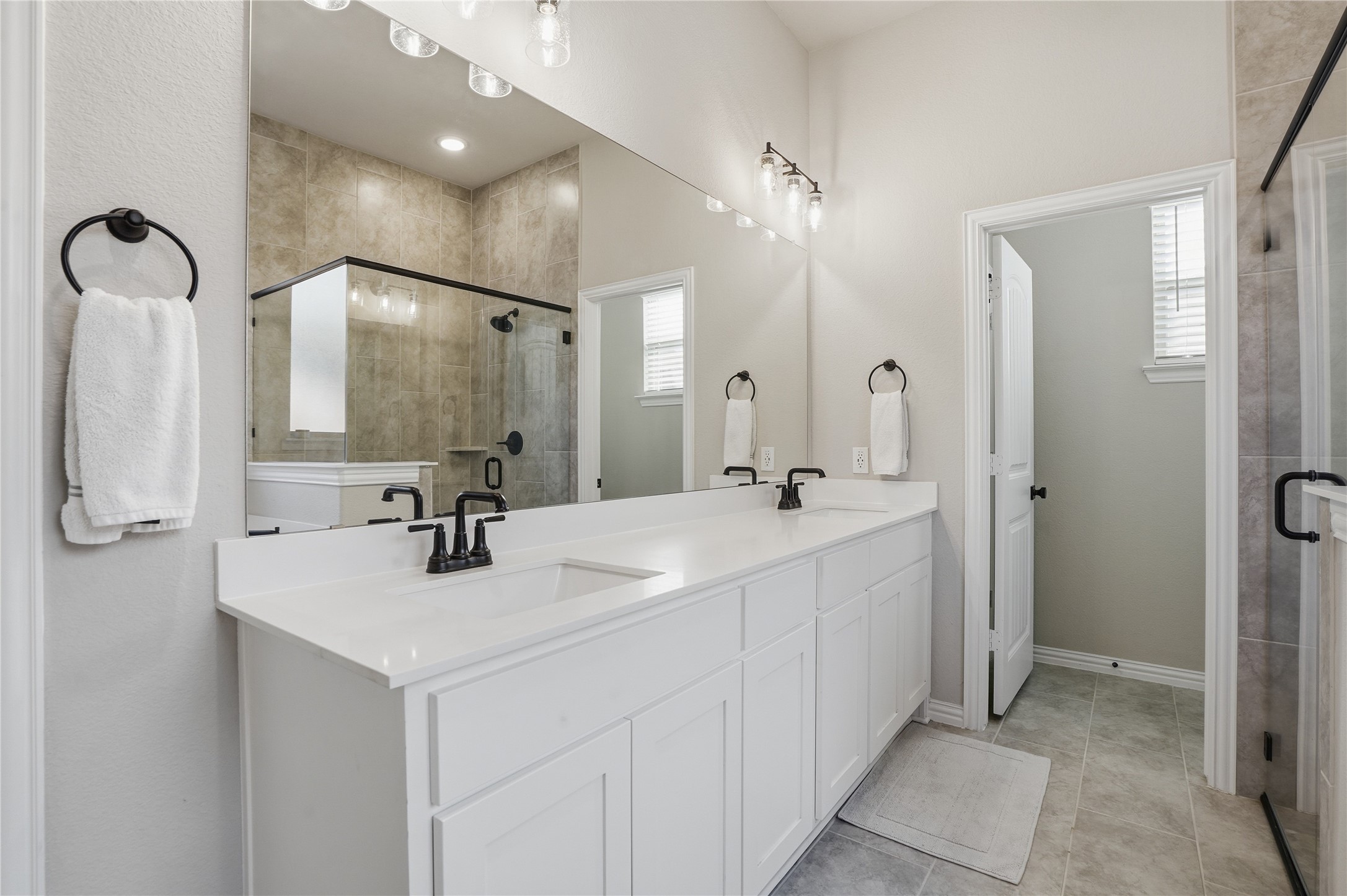 15005 Elite Drive Aledo TX 76008