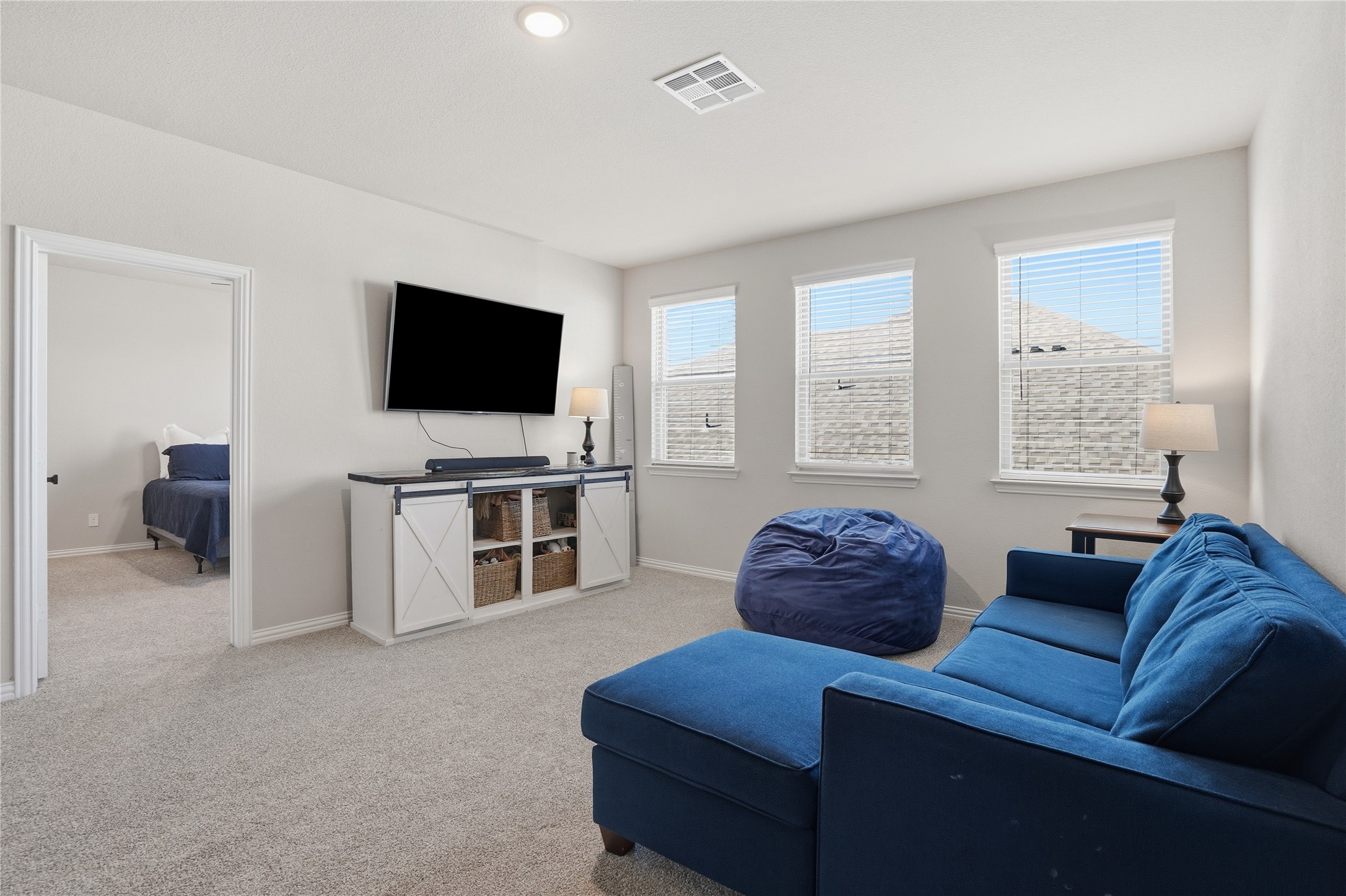 15005 Elite Drive Aledo TX 76008