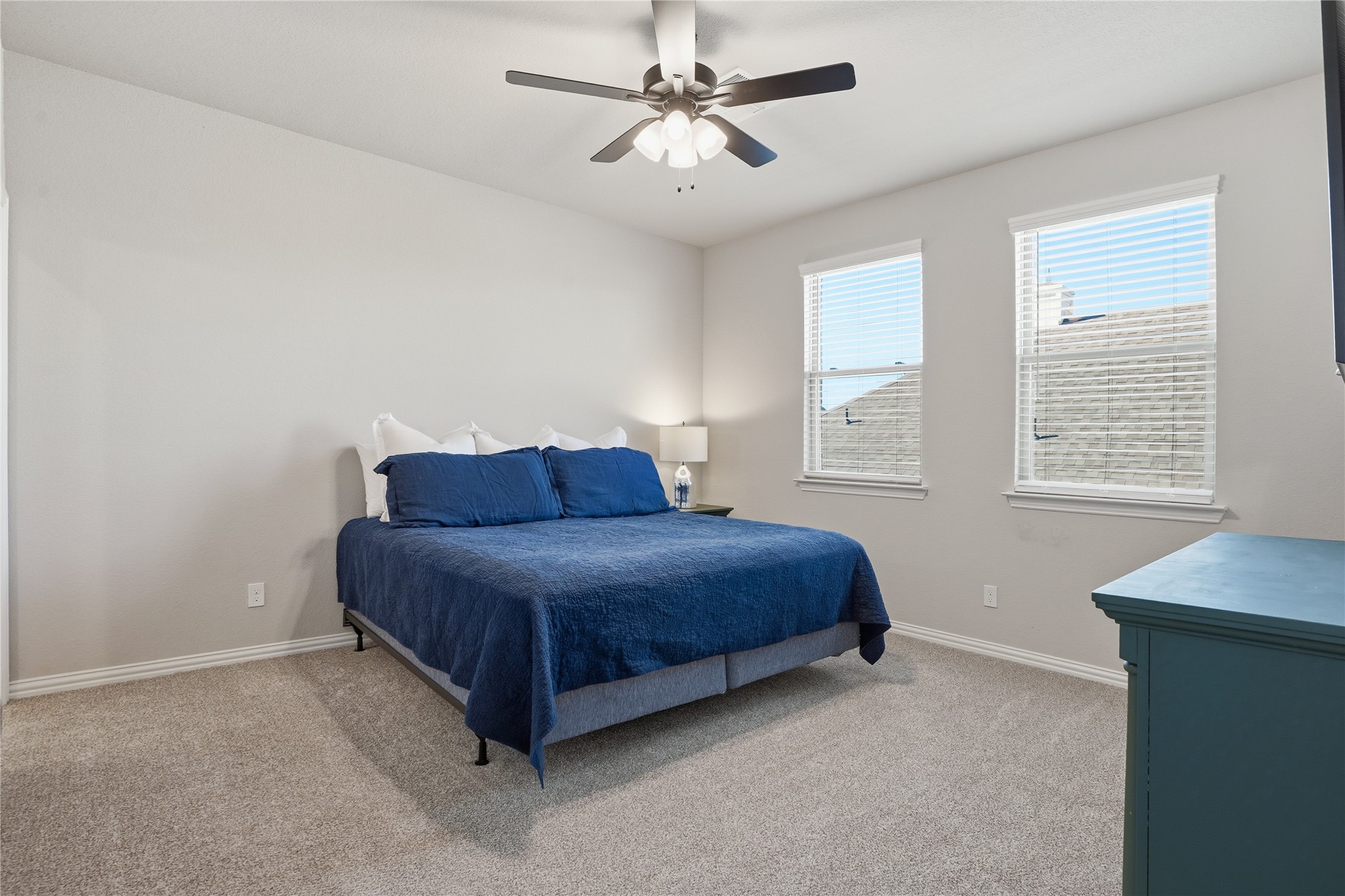 15005 Elite Drive Aledo TX 76008