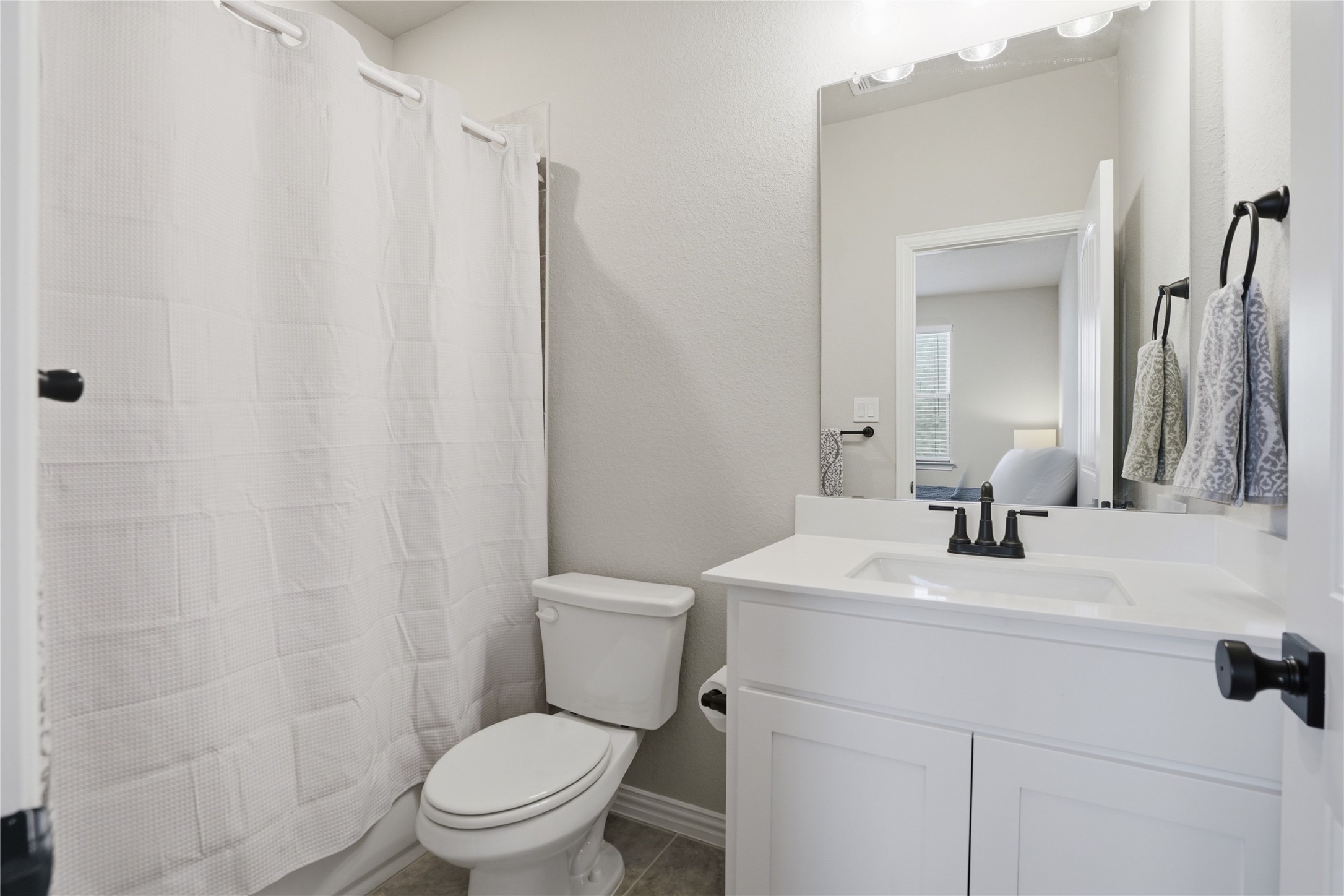 15005 Elite Drive Aledo TX 76008