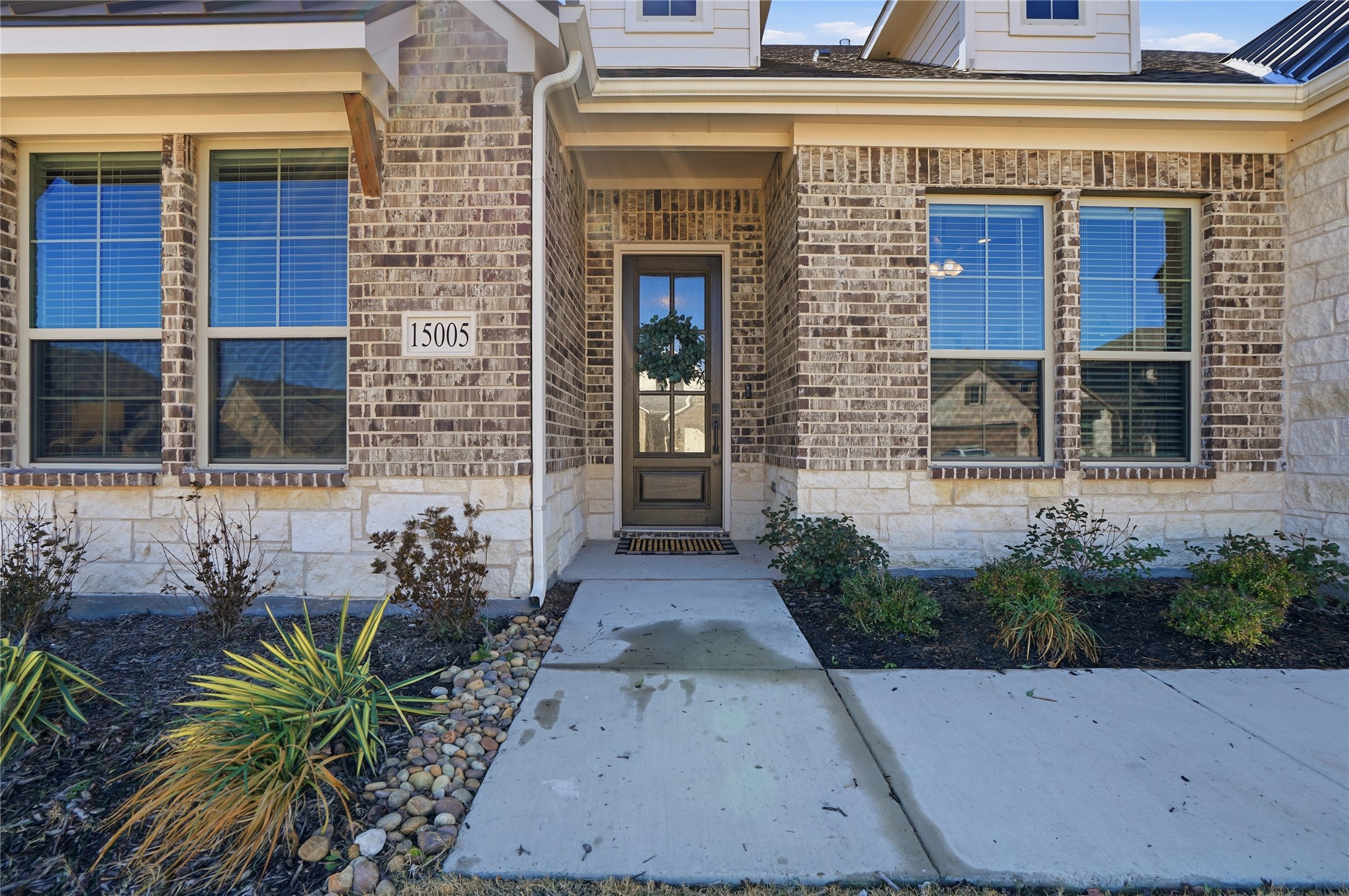 15005 Elite Drive Aledo TX 76008