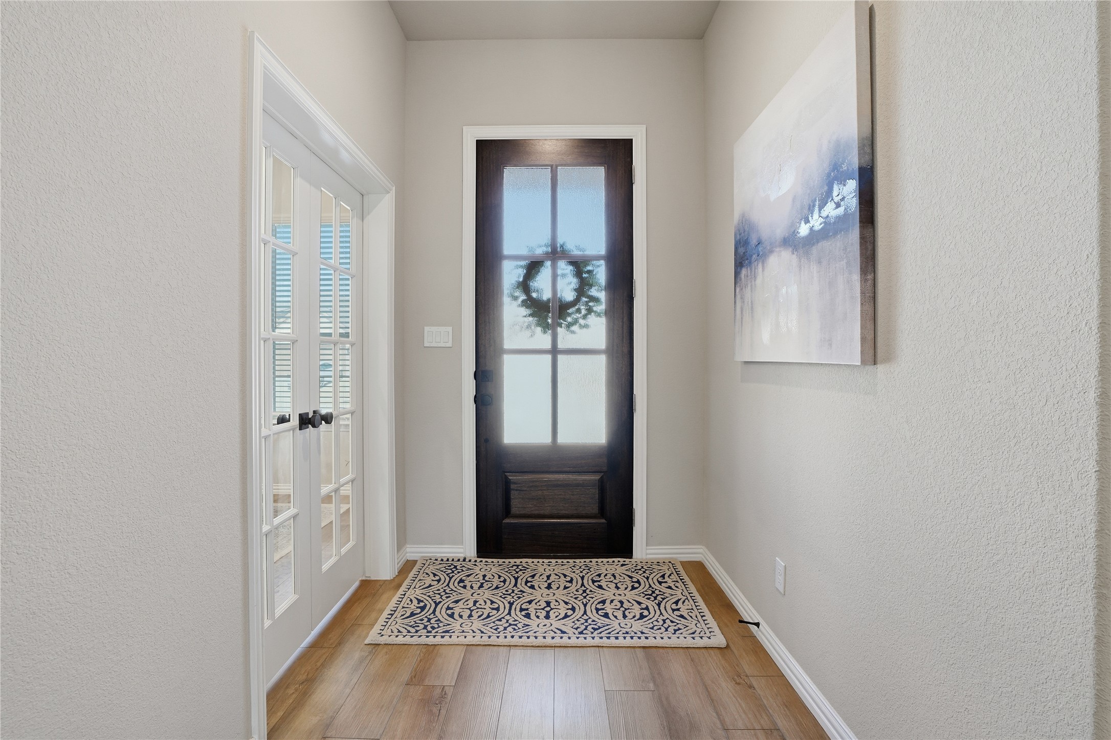 15005 Elite Drive Aledo TX 76008