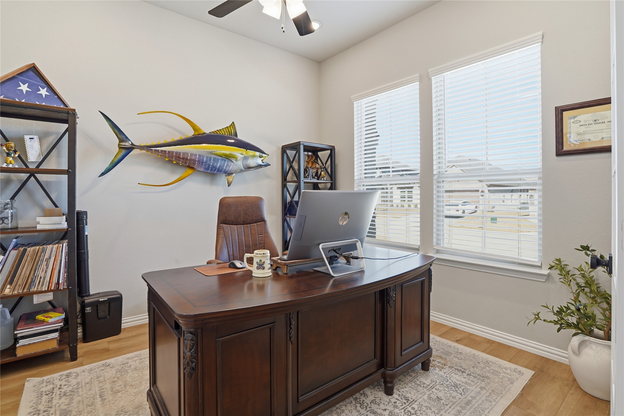 15005 Elite Drive Aledo TX 76008