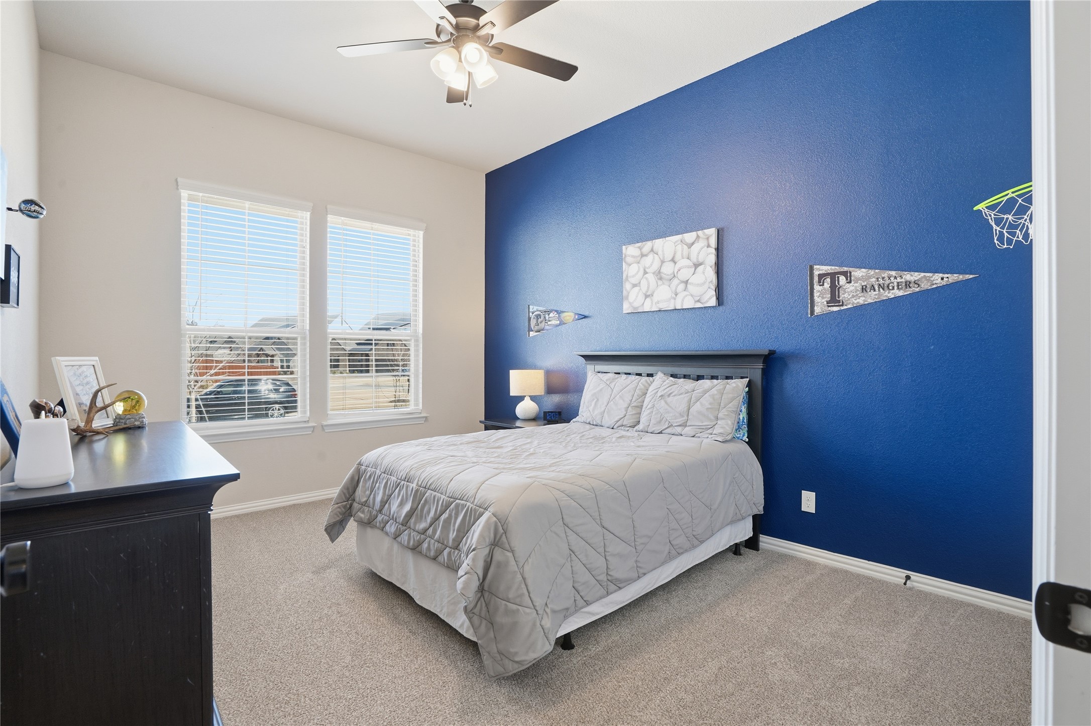 15005 Elite Drive Aledo TX 76008