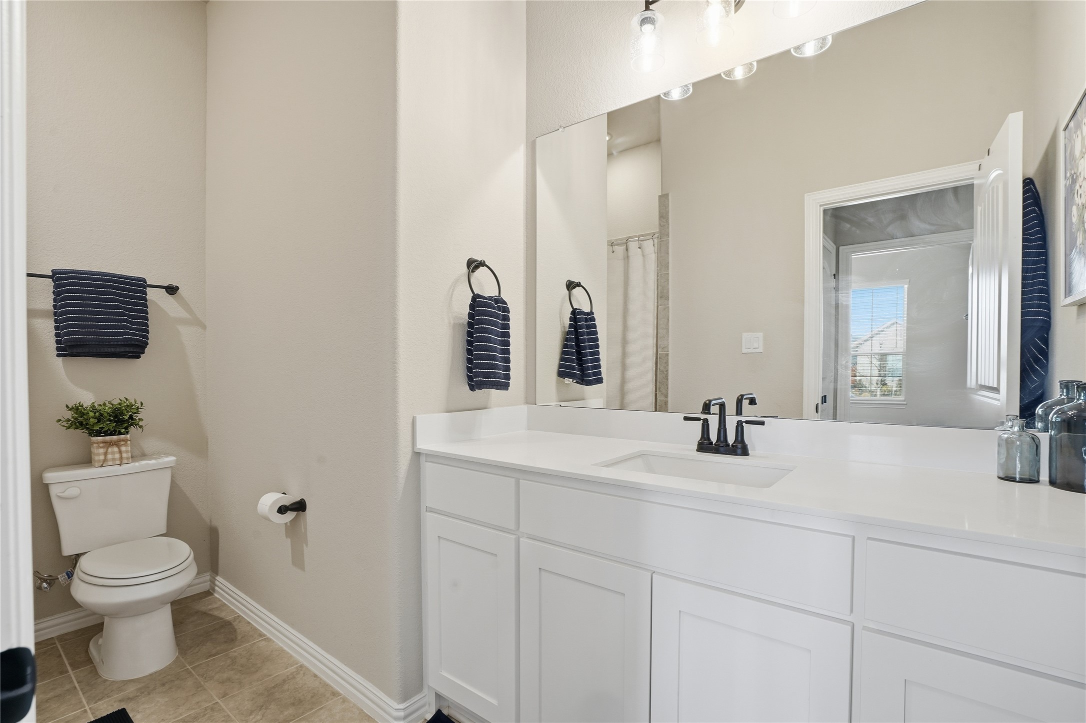 15005 Elite Drive Aledo TX 76008