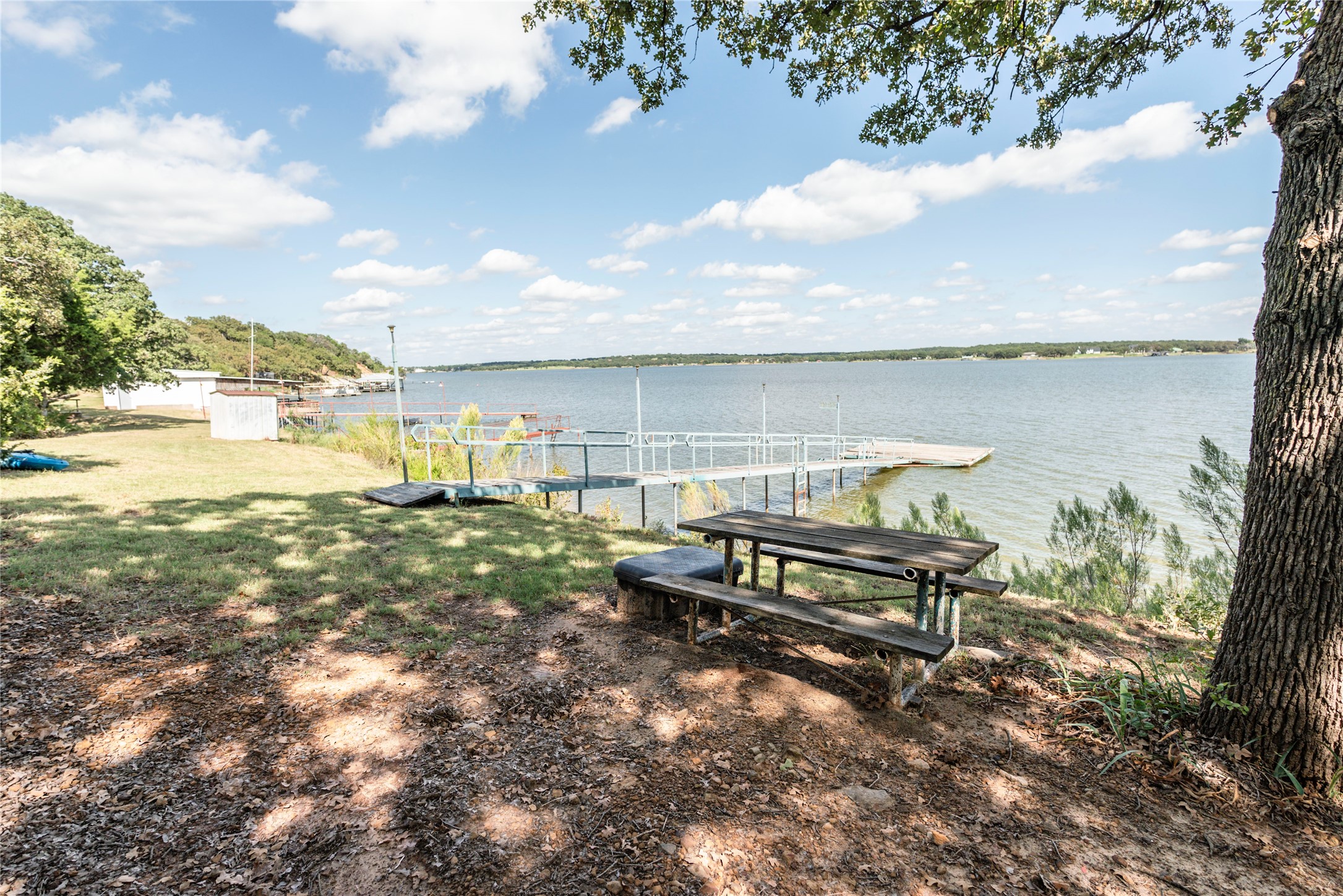 698 Storey Road Nocona TX 76255
