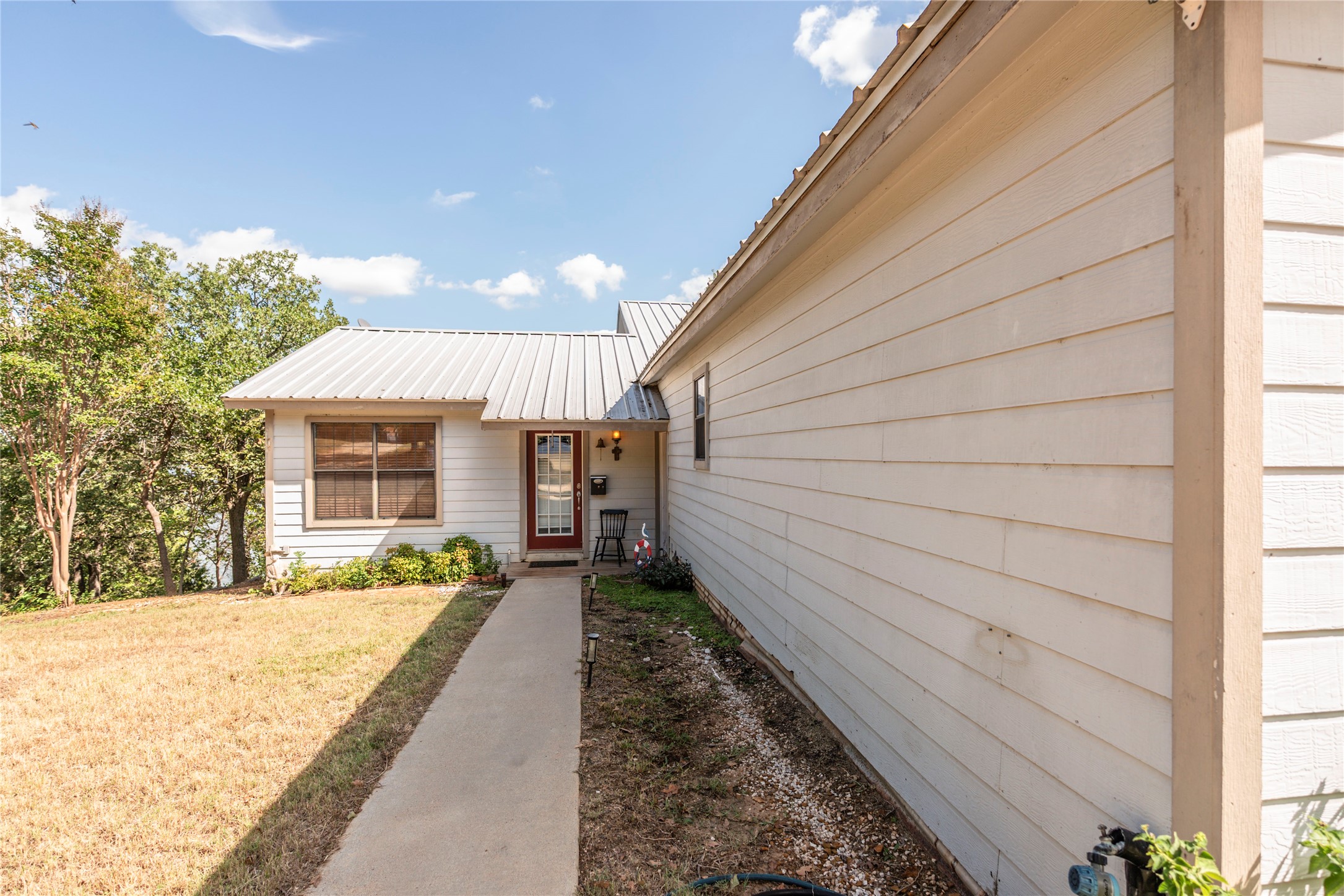 698 Storey Road Nocona TX 76255