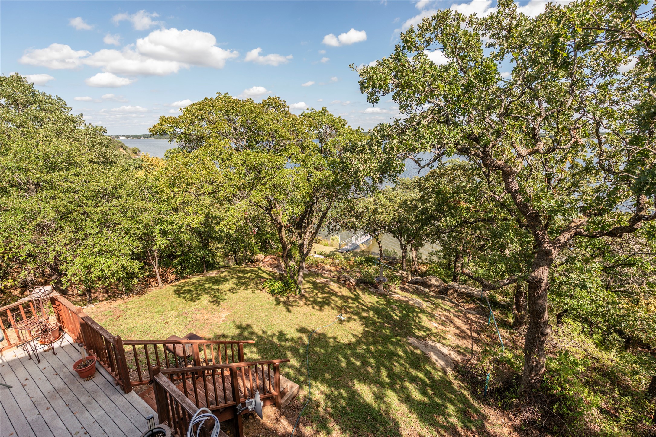 698 Storey Road Nocona TX 76255