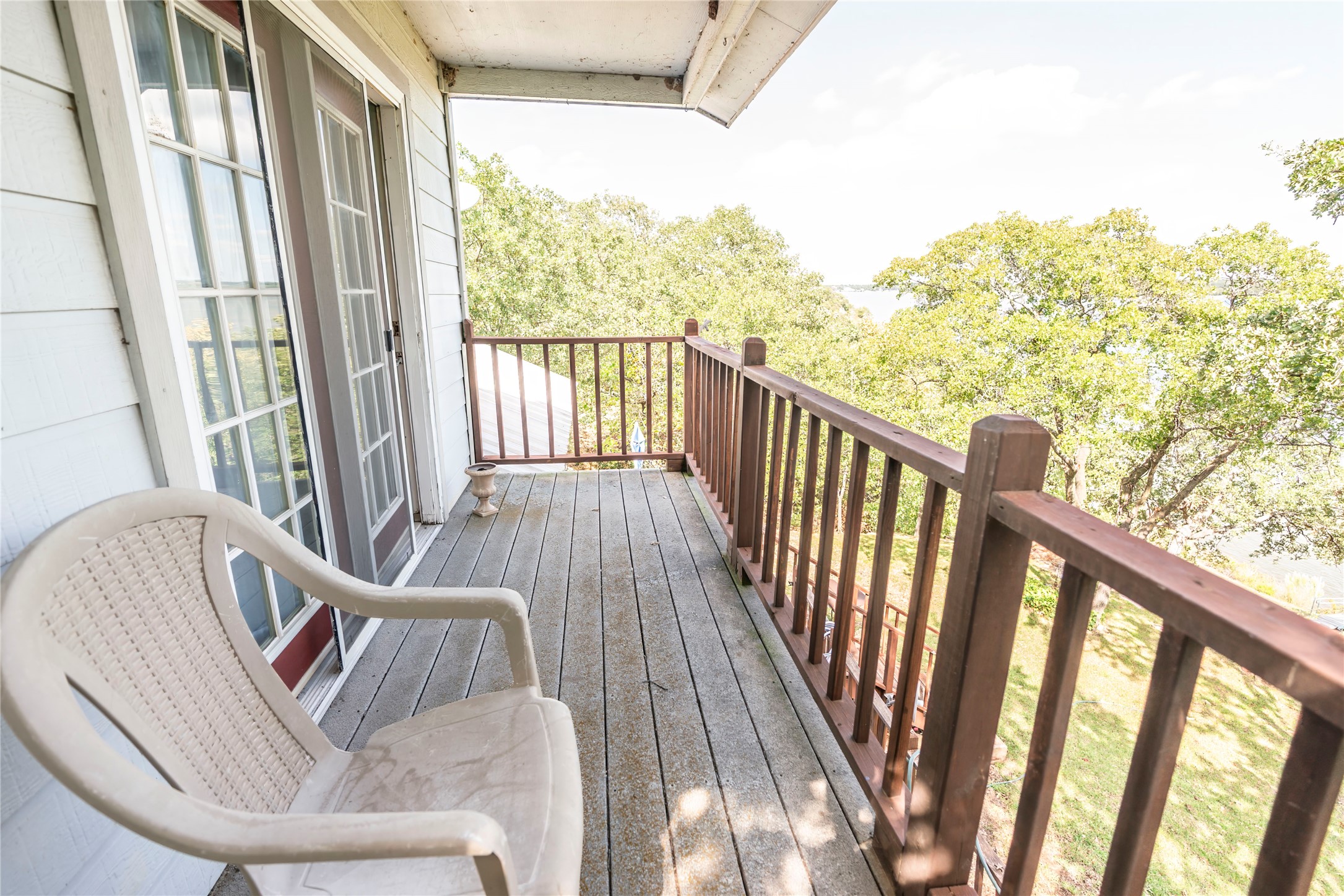 698 Storey Road Nocona TX 76255