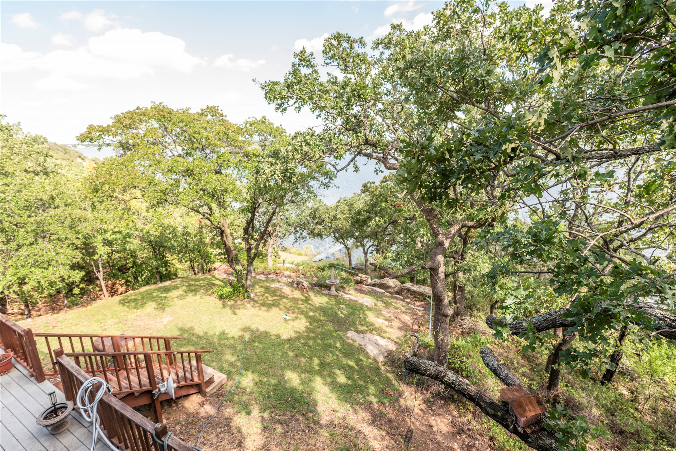 698 Storey Road Nocona TX 76255