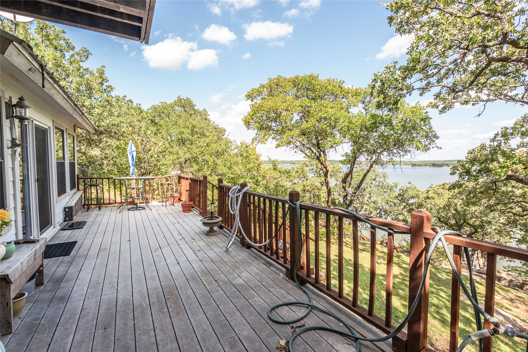 698 Storey Road Nocona TX 76255