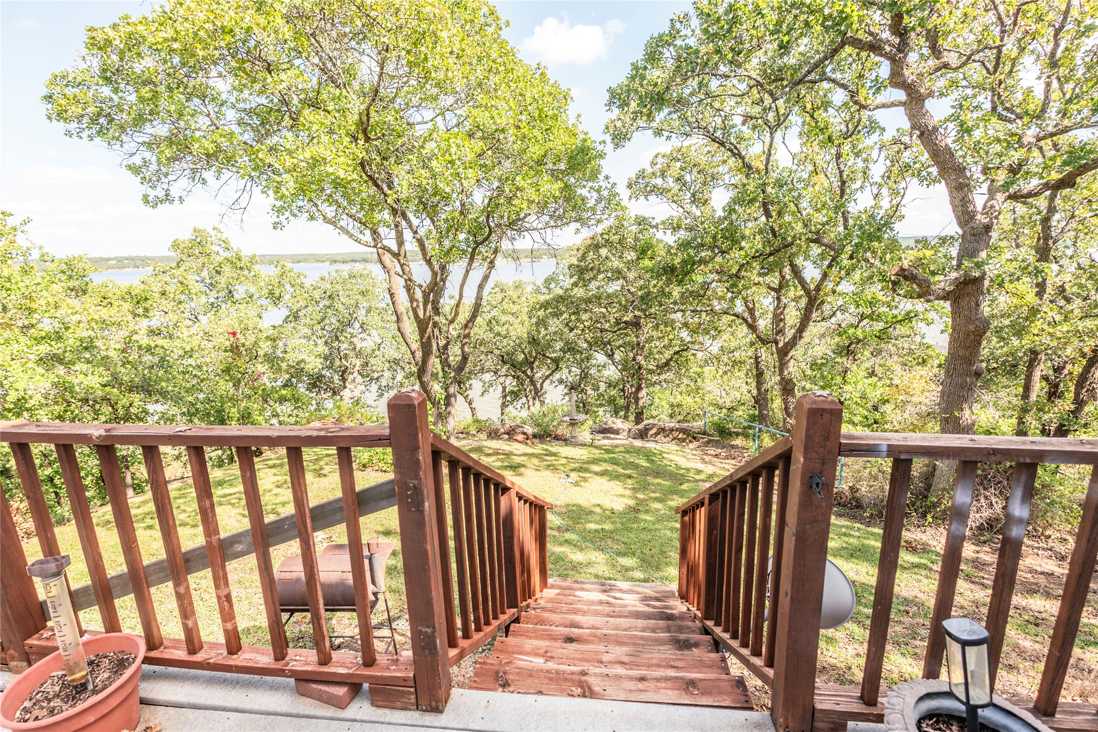 698 Storey Road Nocona TX 76255