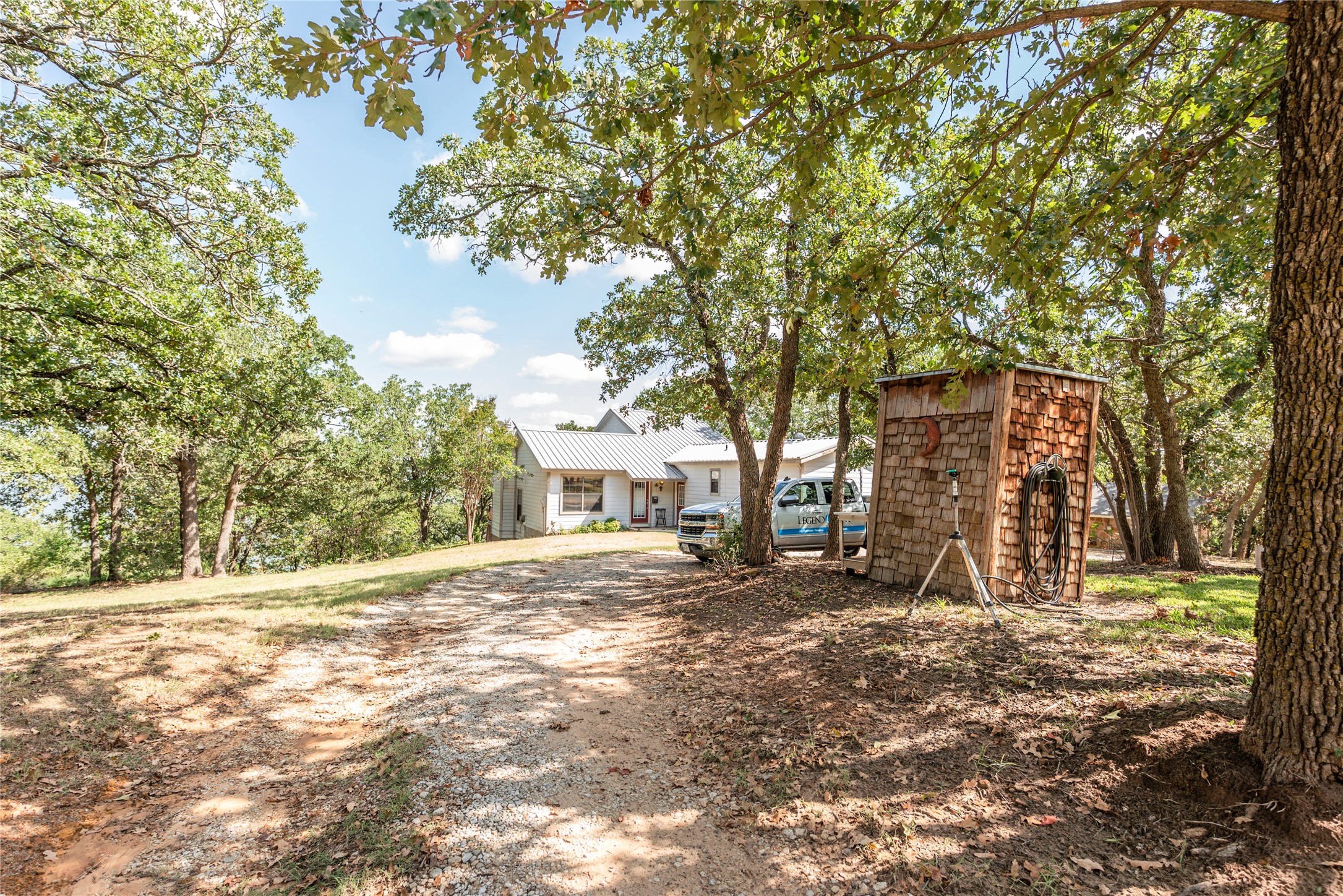 698 Storey Road Nocona TX 76255