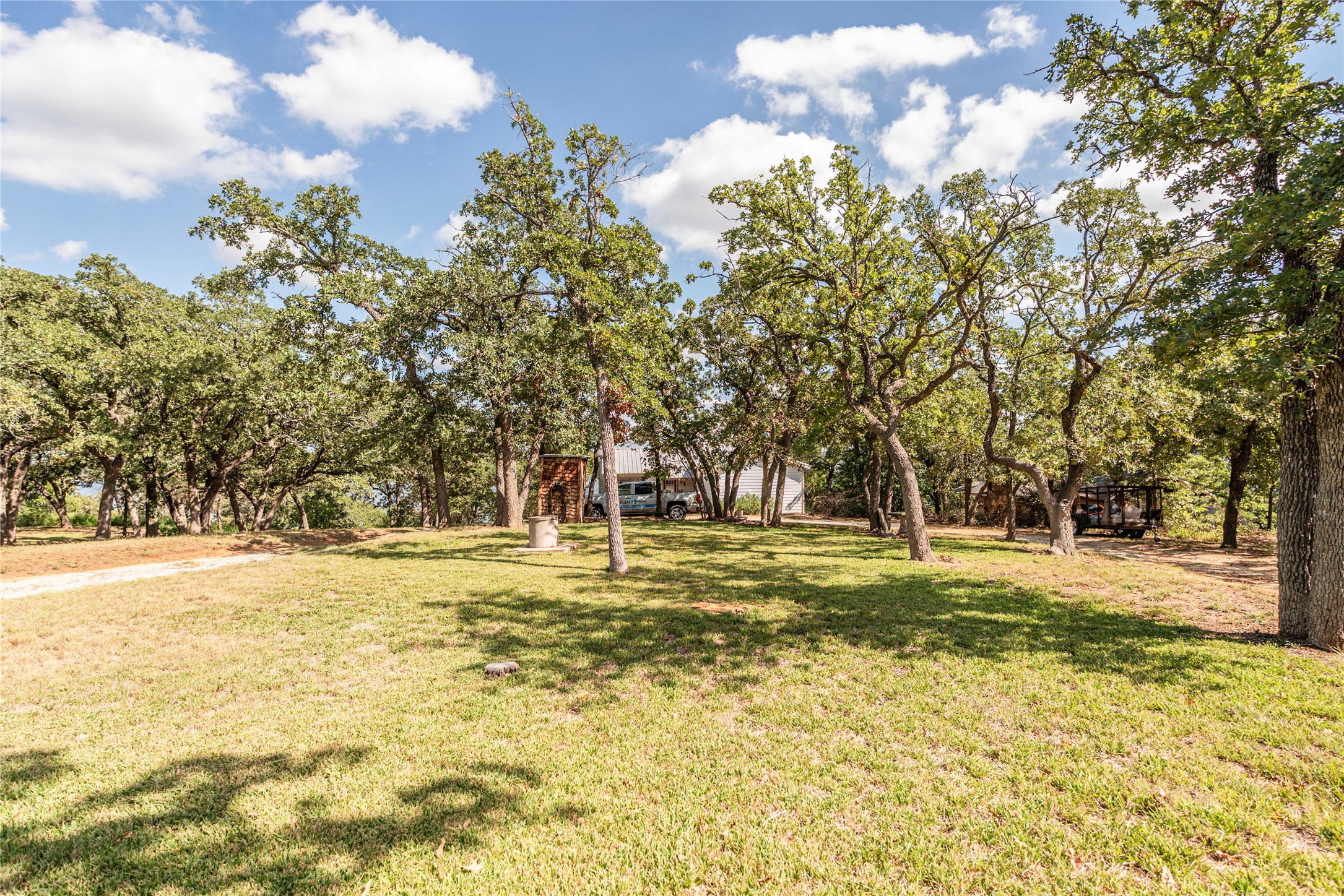 698 Storey Road Nocona TX 76255