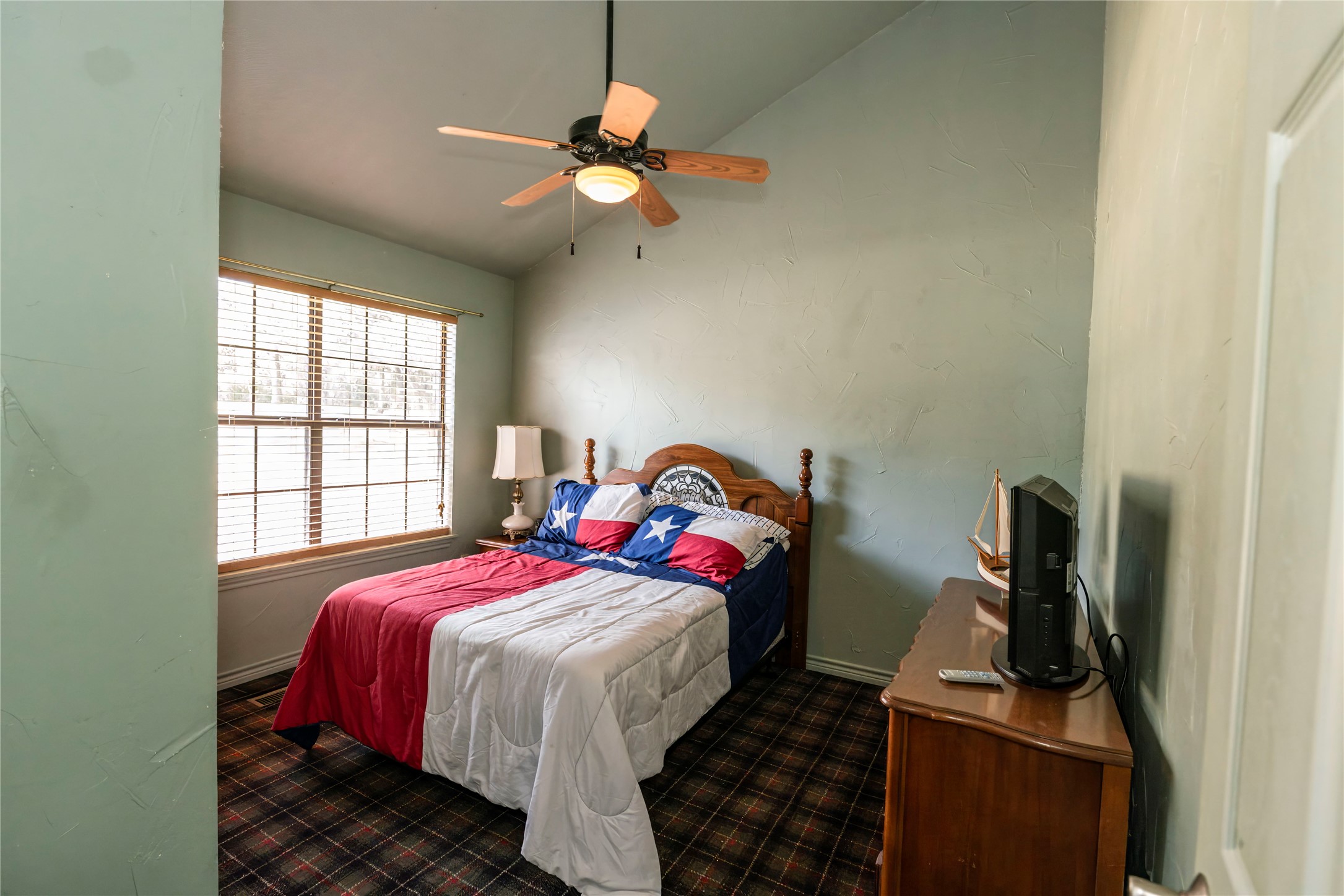 698 Storey Road Nocona TX 76255