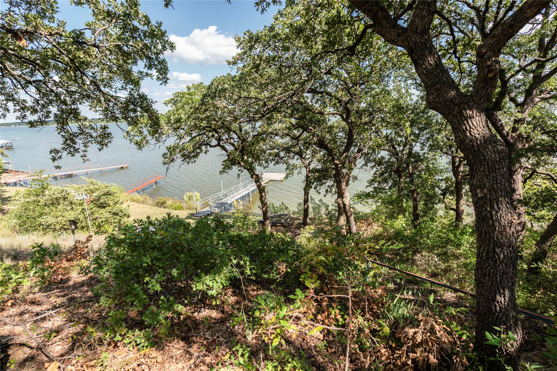 698 Storey Road Nocona TX 76255