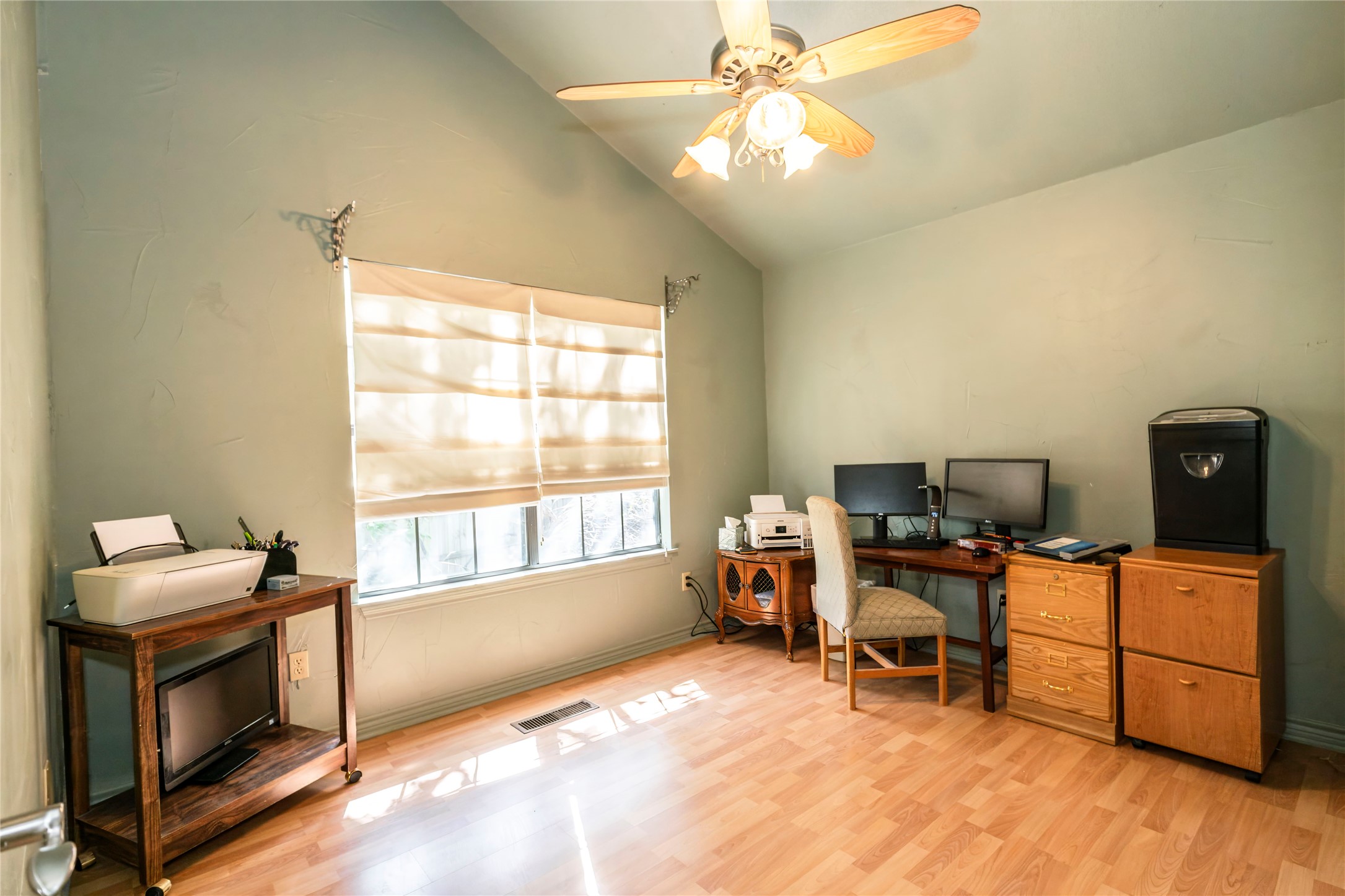 698 Storey Road Nocona TX 76255