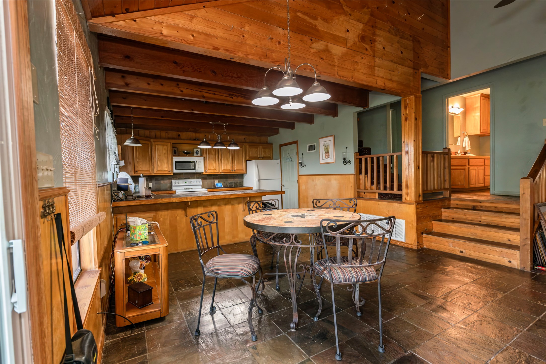 698 Storey Road Nocona TX 76255