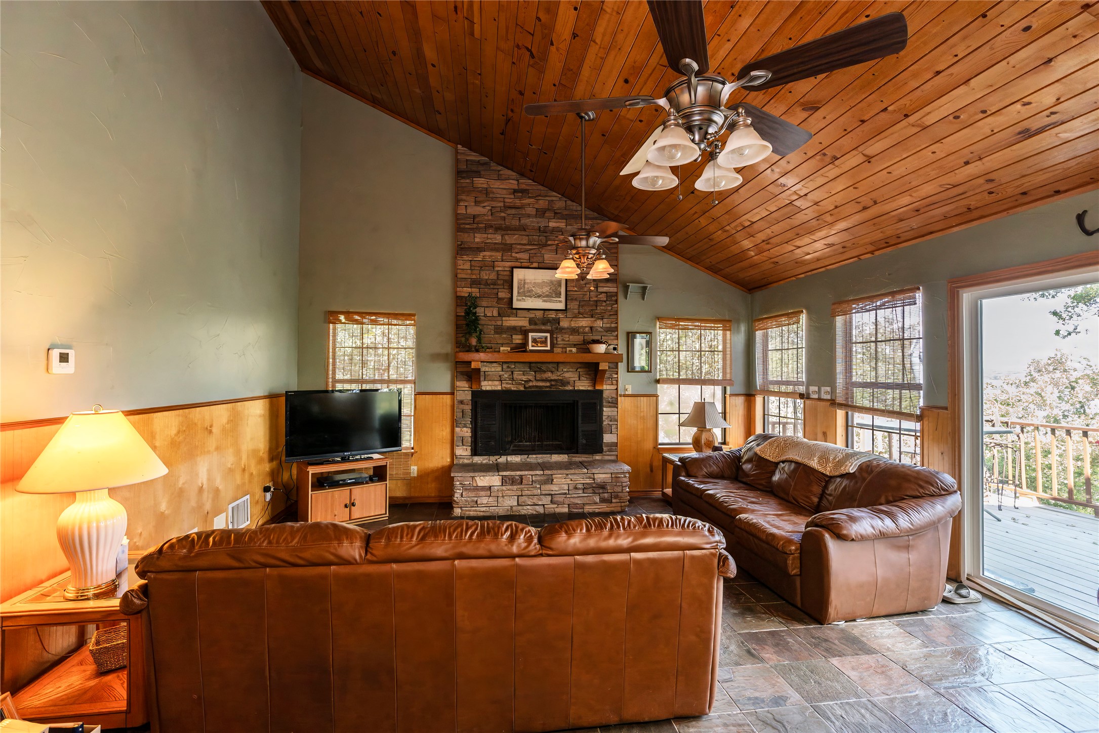 698 Storey Road Nocona TX 76255