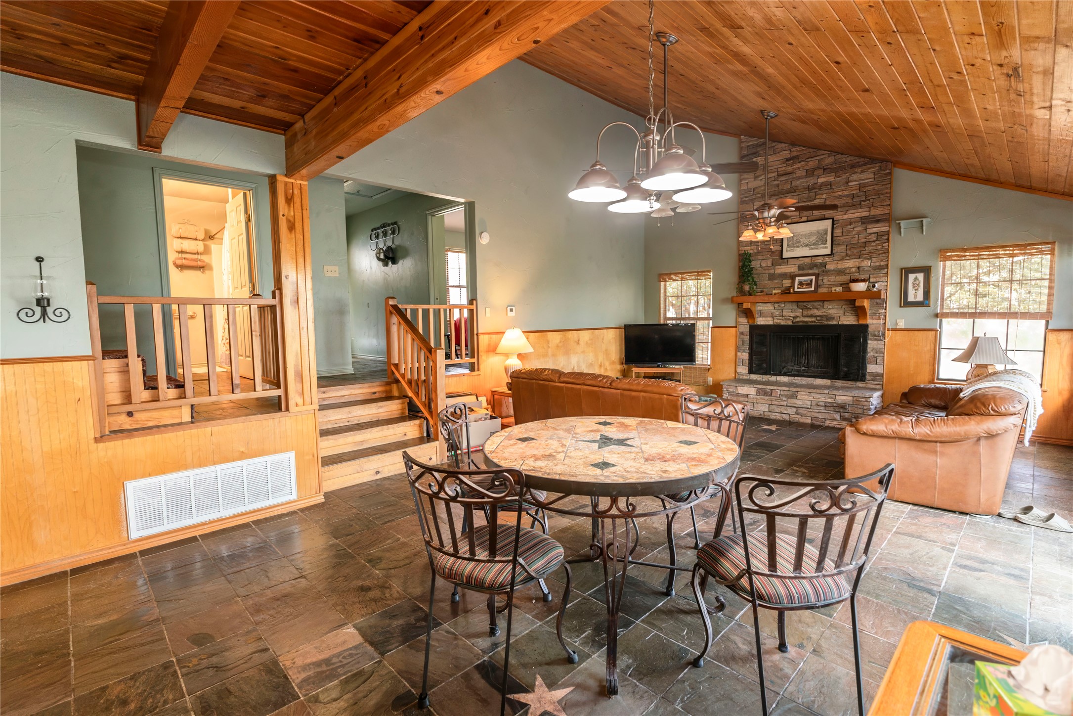 698 Storey Road Nocona TX 76255