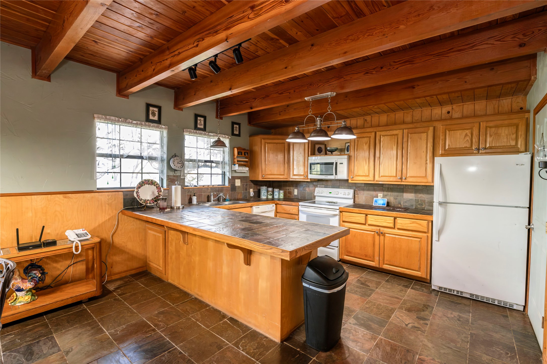 698 Storey Road Nocona TX 76255
