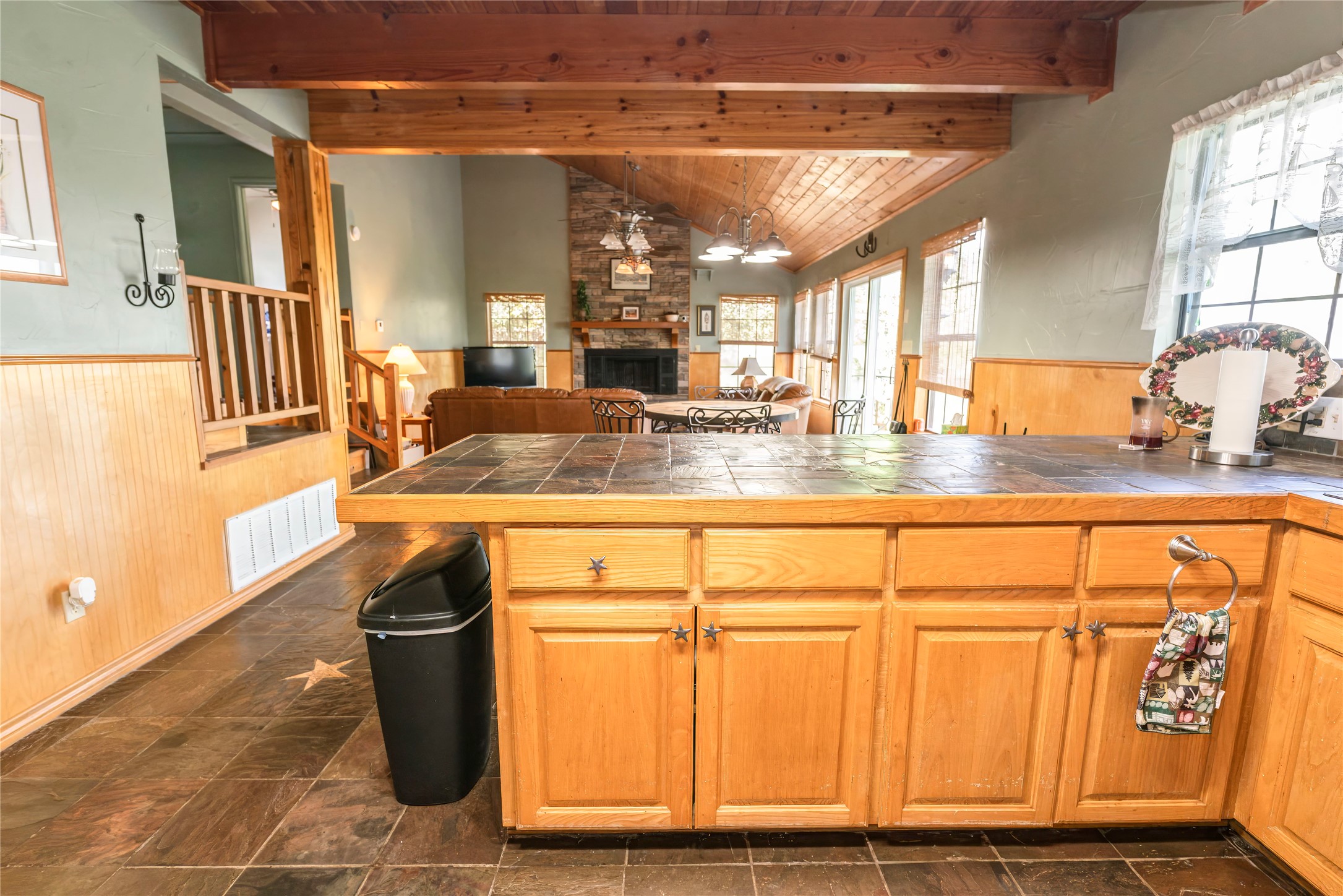 698 Storey Road Nocona TX 76255