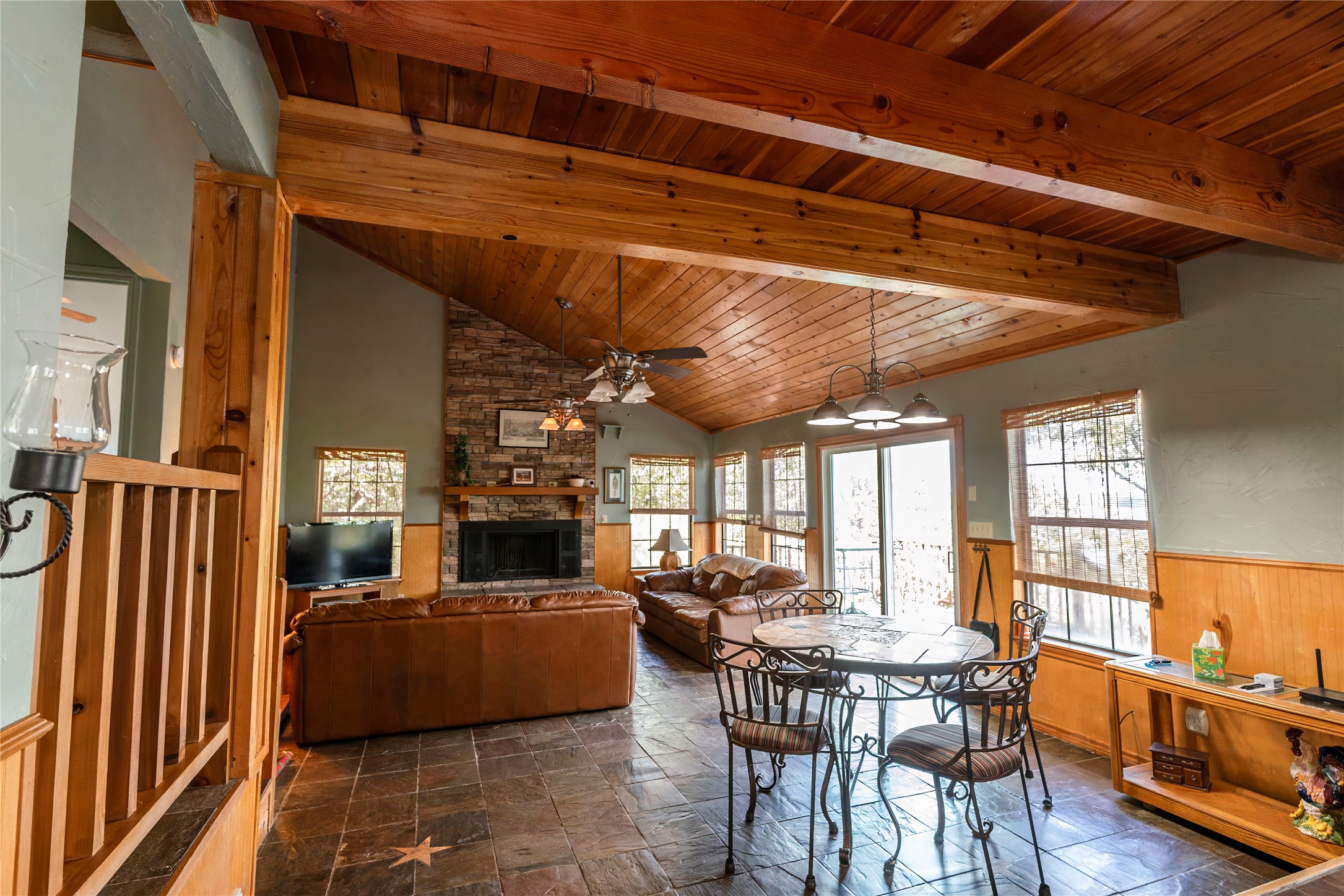 698 Storey Road Nocona TX 76255