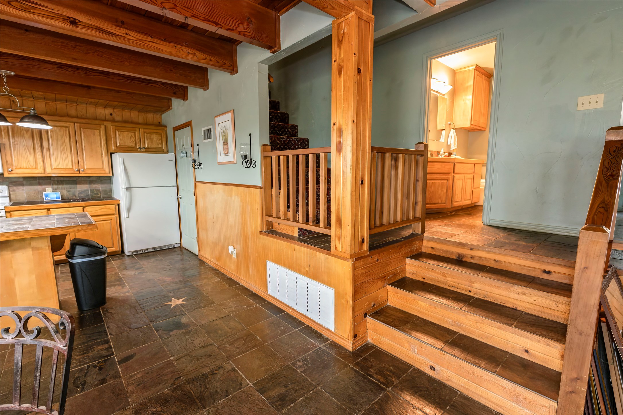 698 Storey Road Nocona TX 76255
