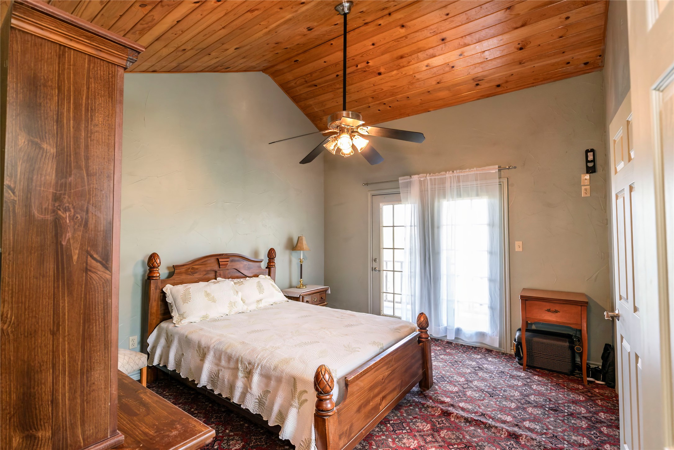 698 Storey Road Nocona TX 76255