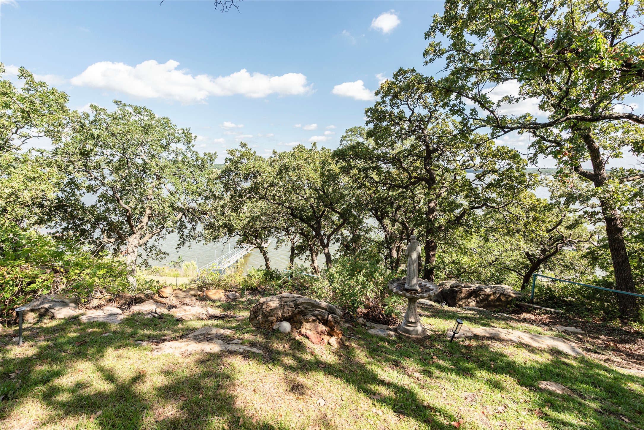 698 Storey Road Nocona TX 76255