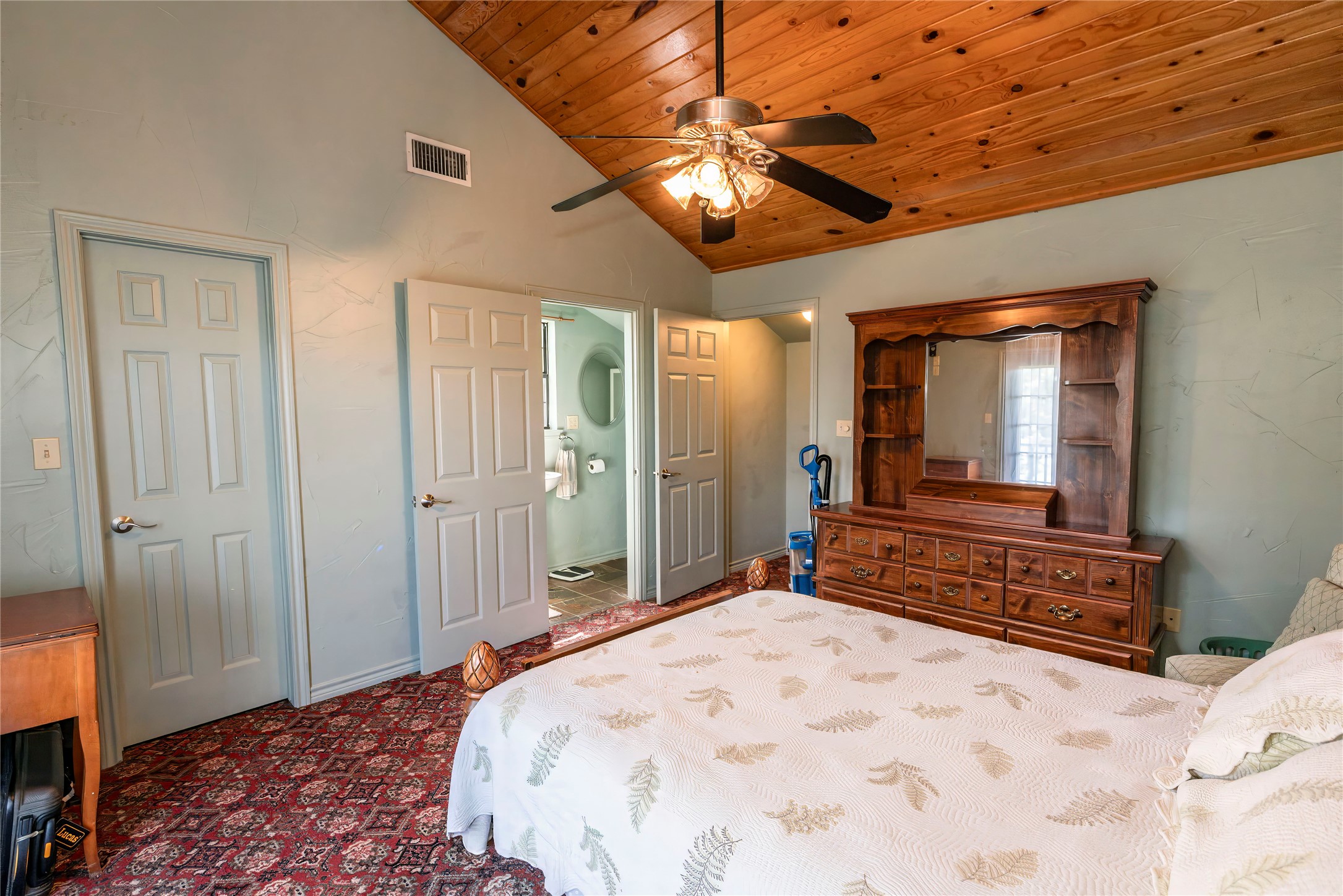 698 Storey Road Nocona TX 76255