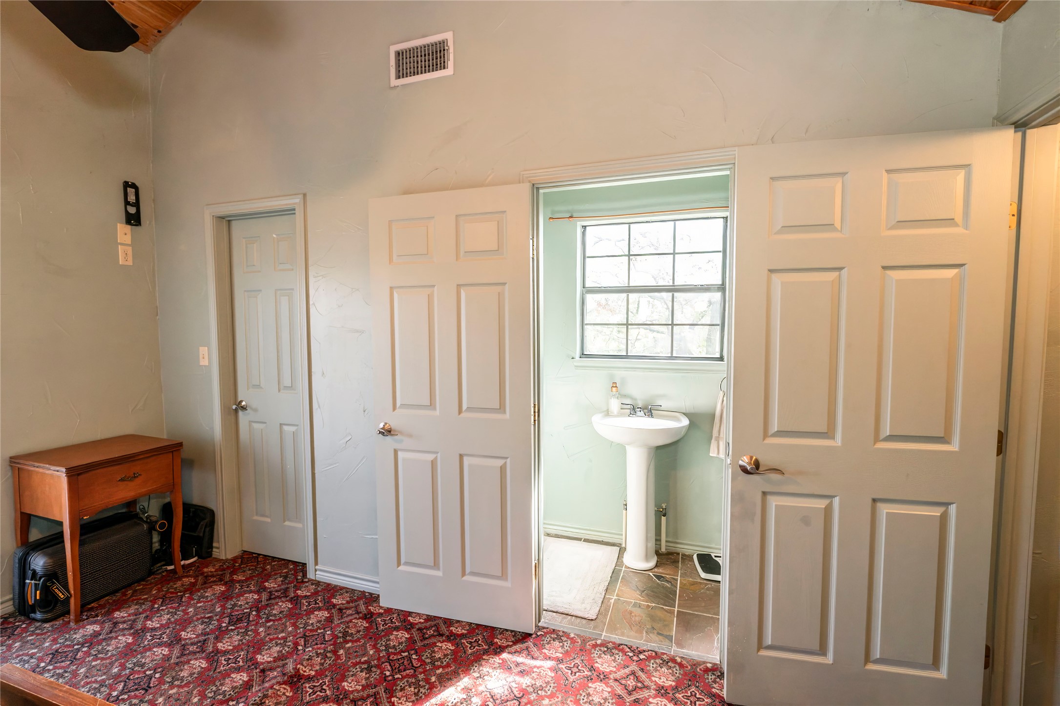 698 Storey Road Nocona TX 76255