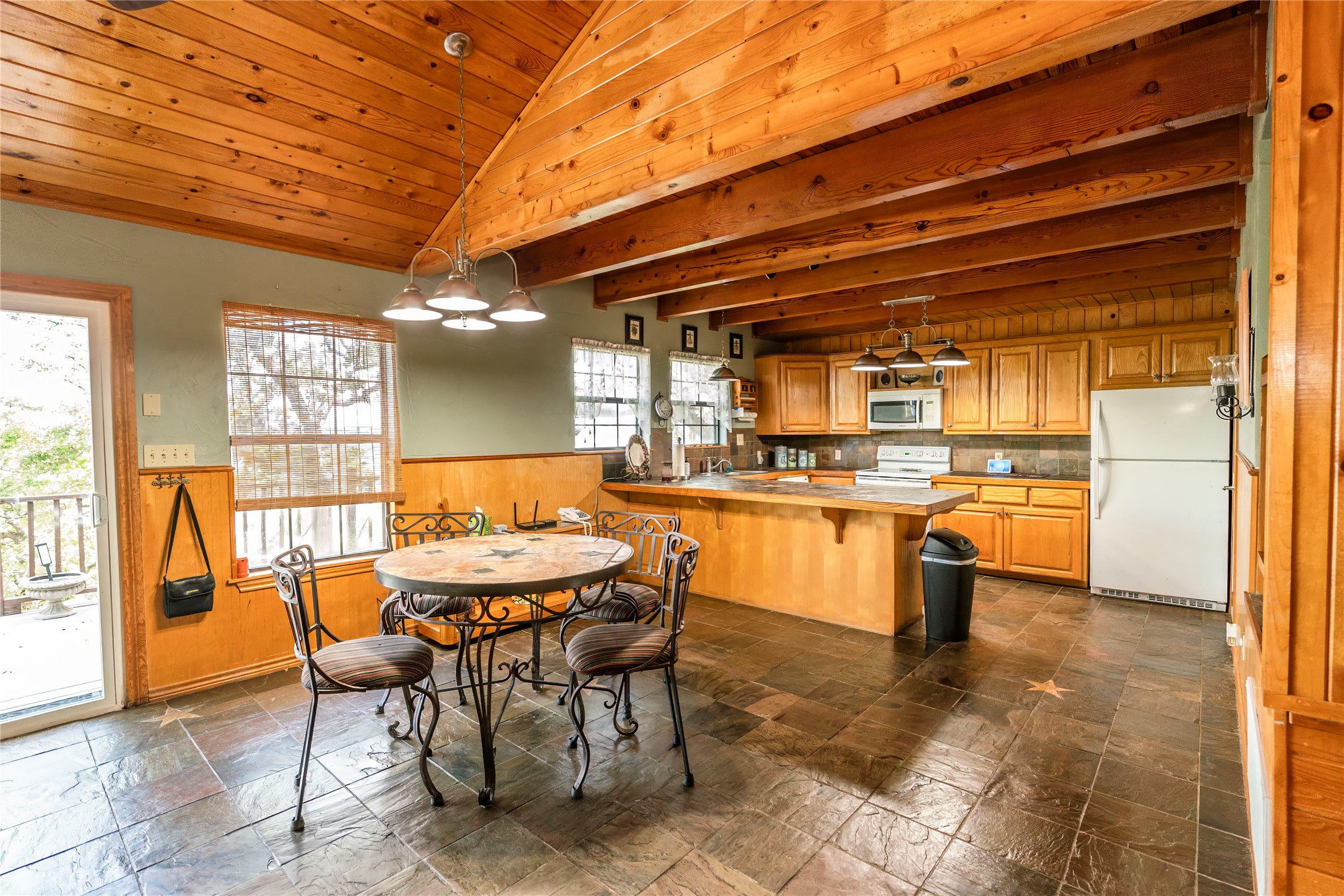 698 Storey Road Nocona TX 76255