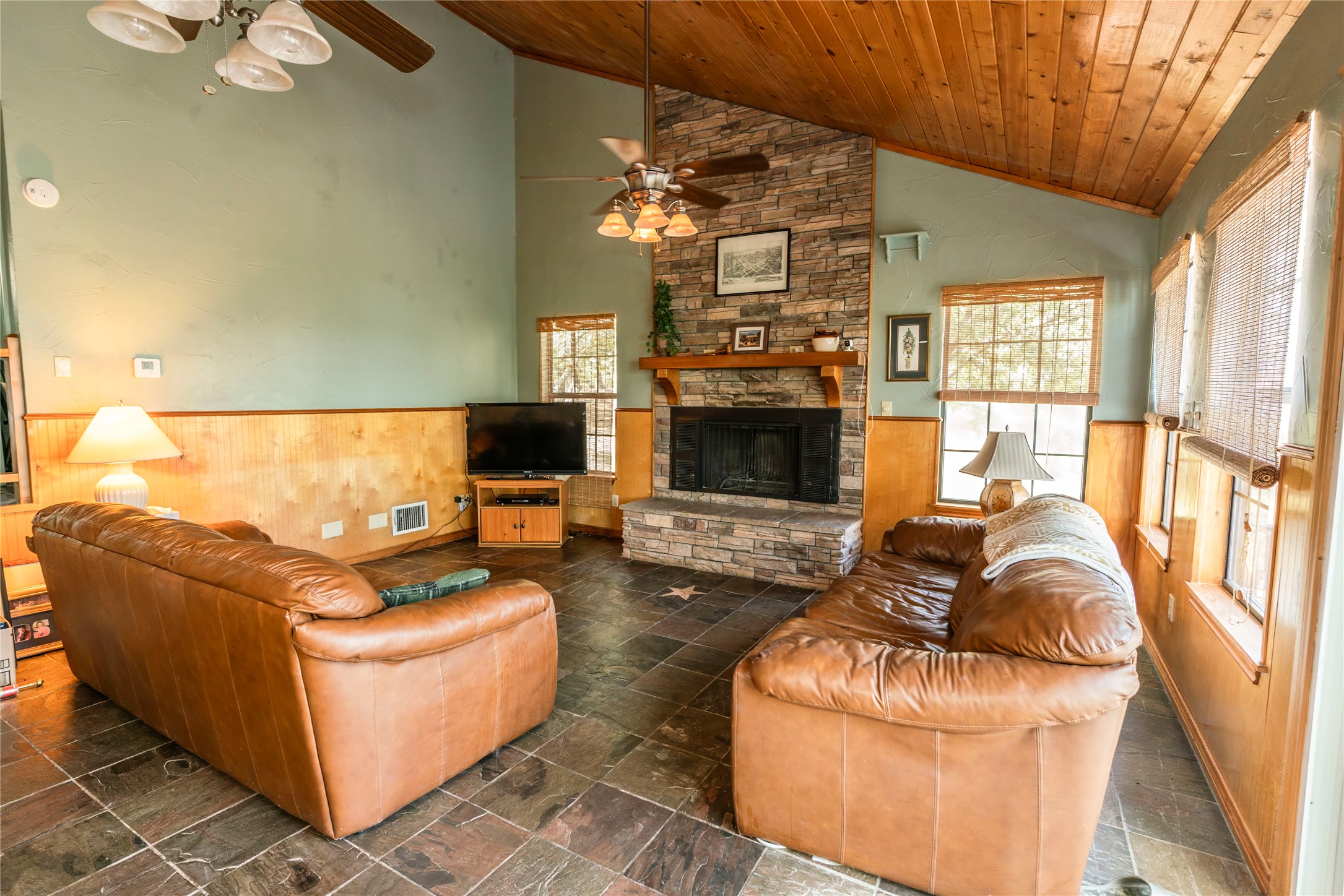 698 Storey Road Nocona TX 76255