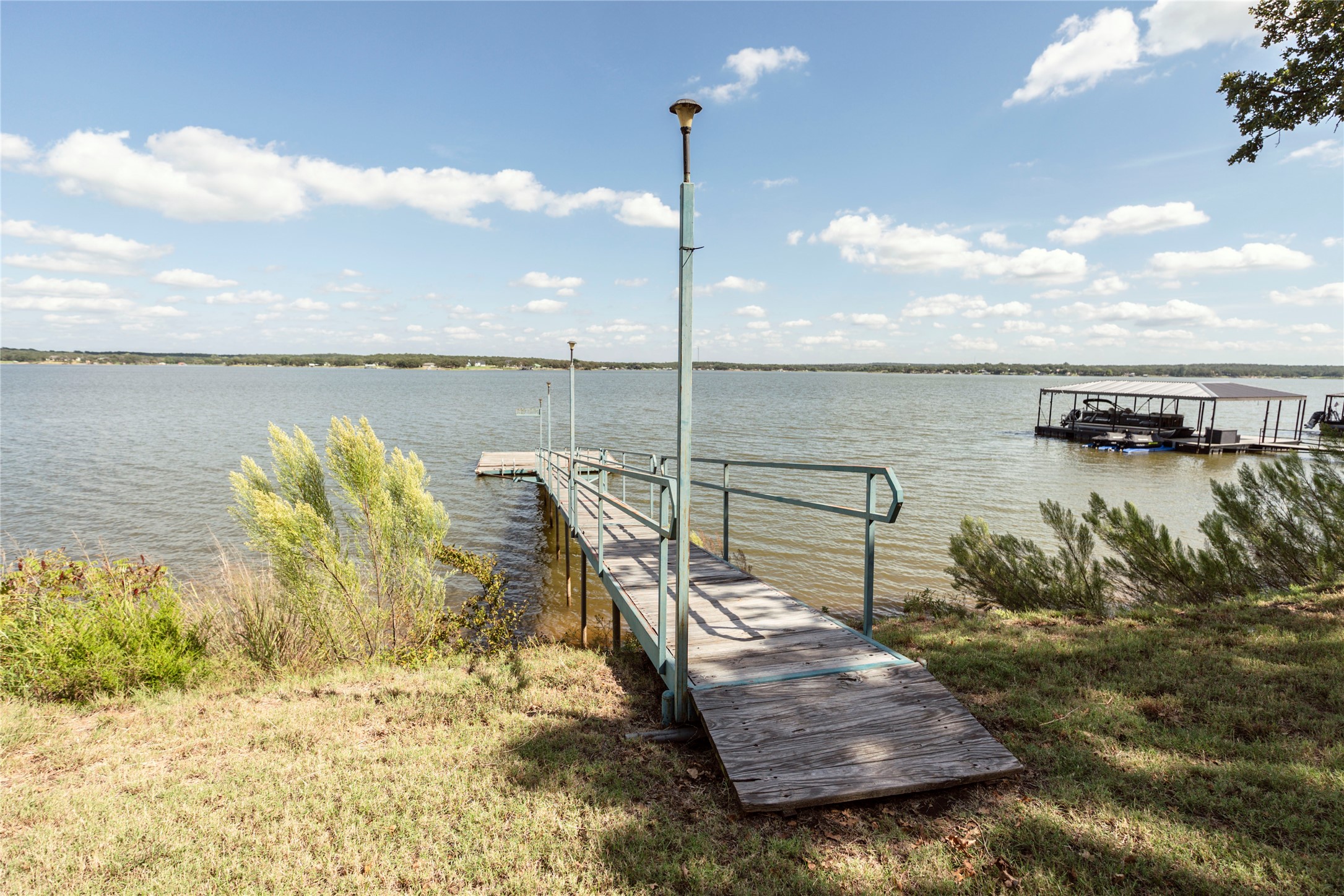 698 Storey Road Nocona TX 76255