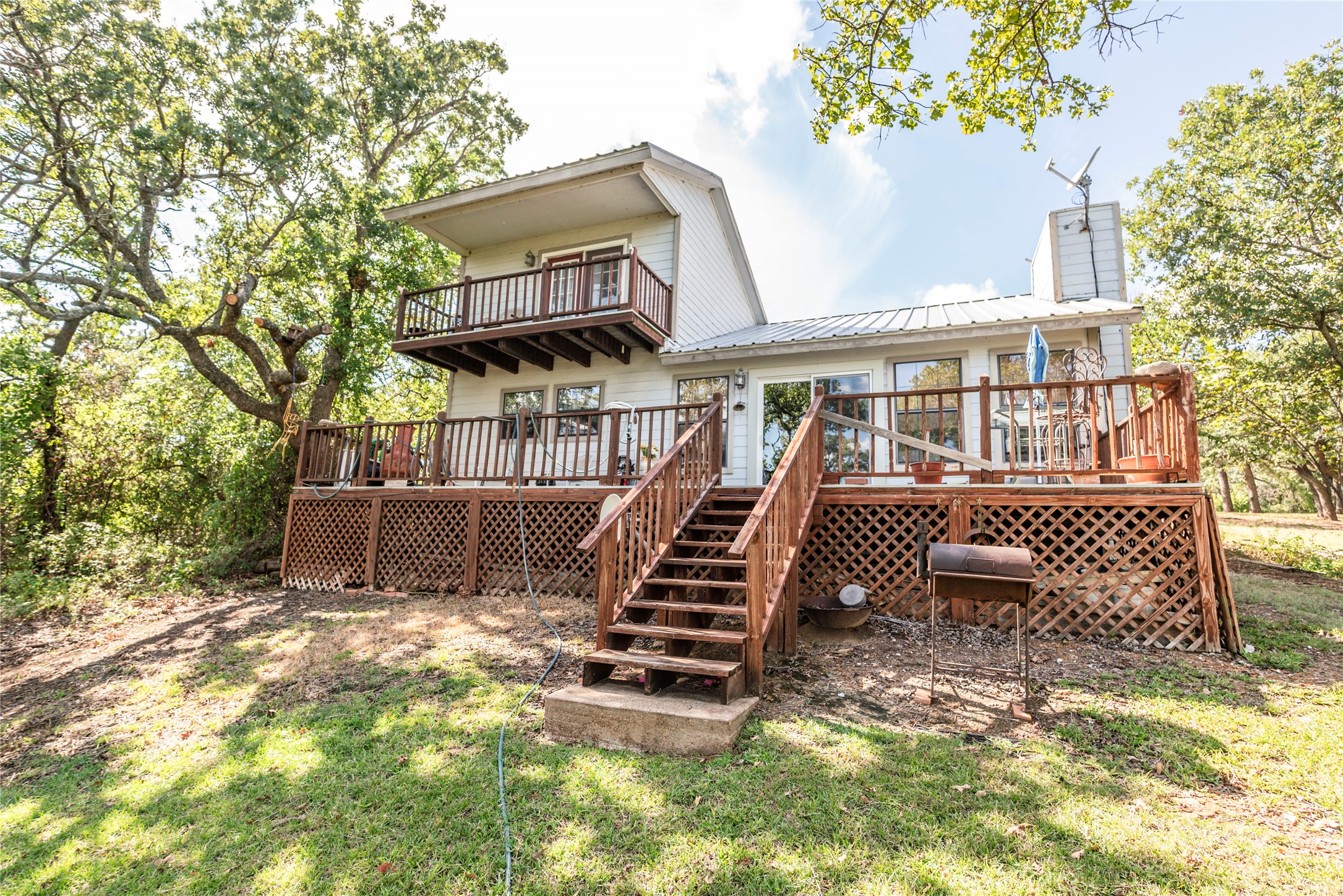 698 Storey Road Nocona TX 76255