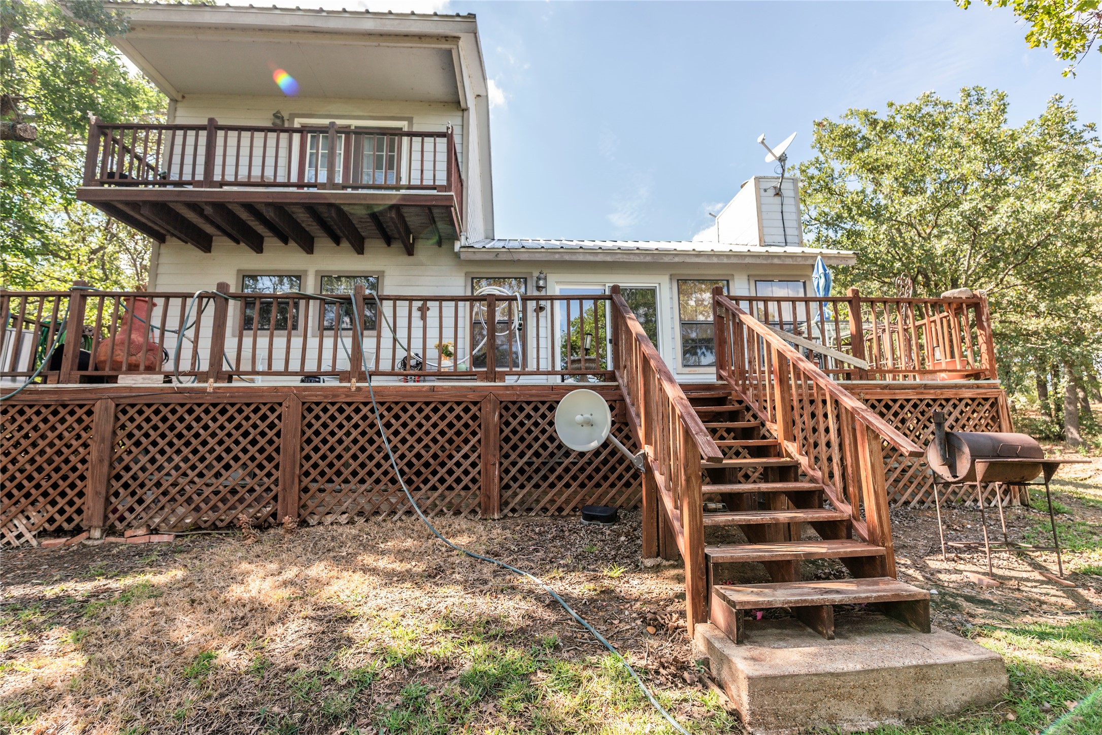698 Storey Road Nocona TX 76255