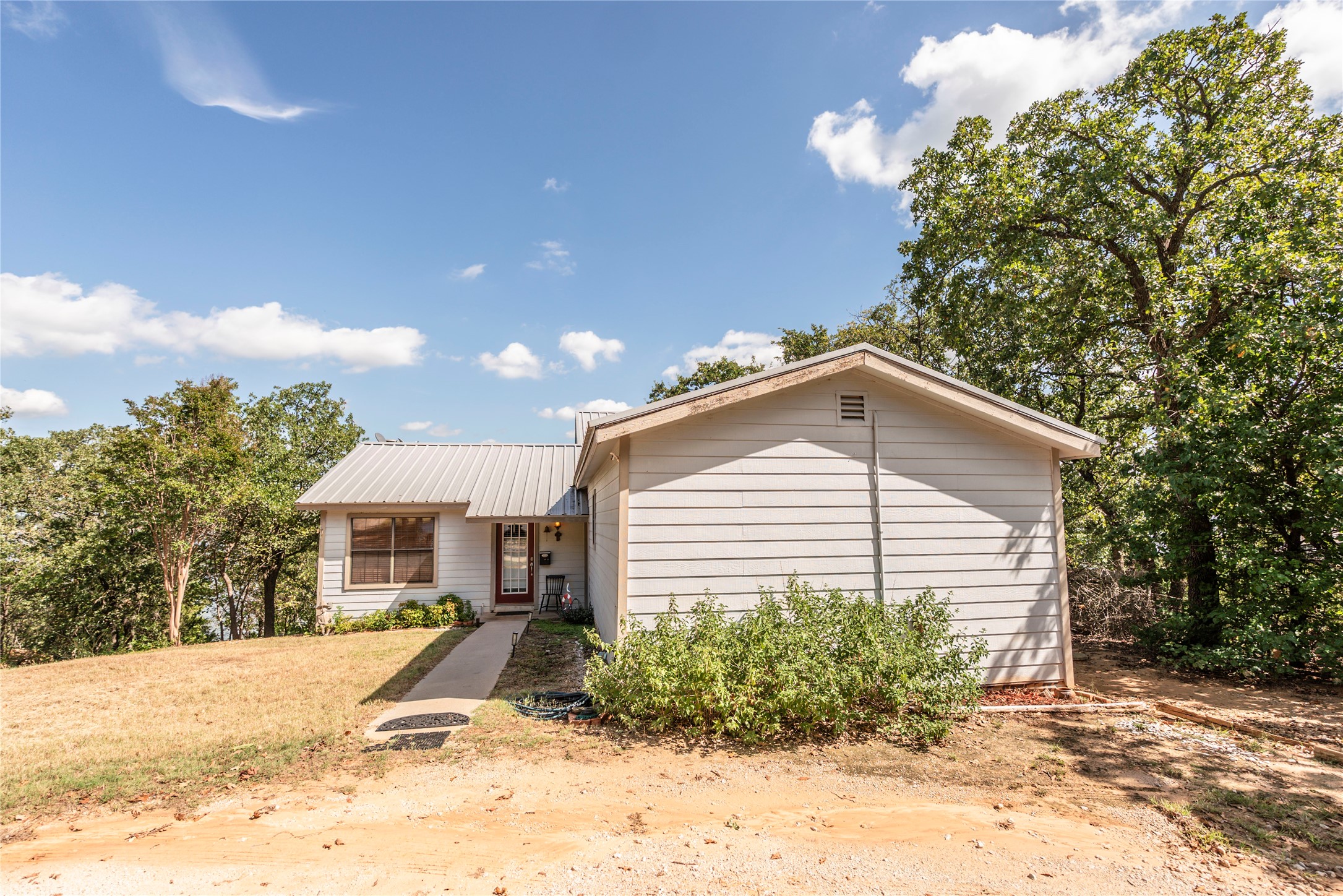698 Storey Road Nocona TX 76255