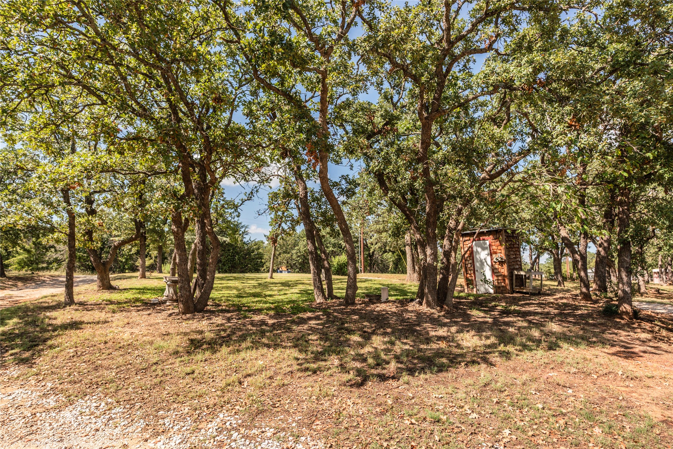 698 Storey Road Nocona TX 76255