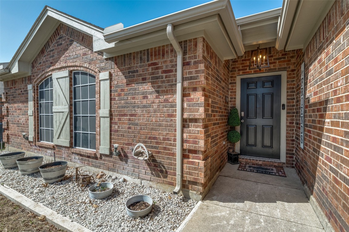 337 Vista Way Drive Saginaw TX 76179