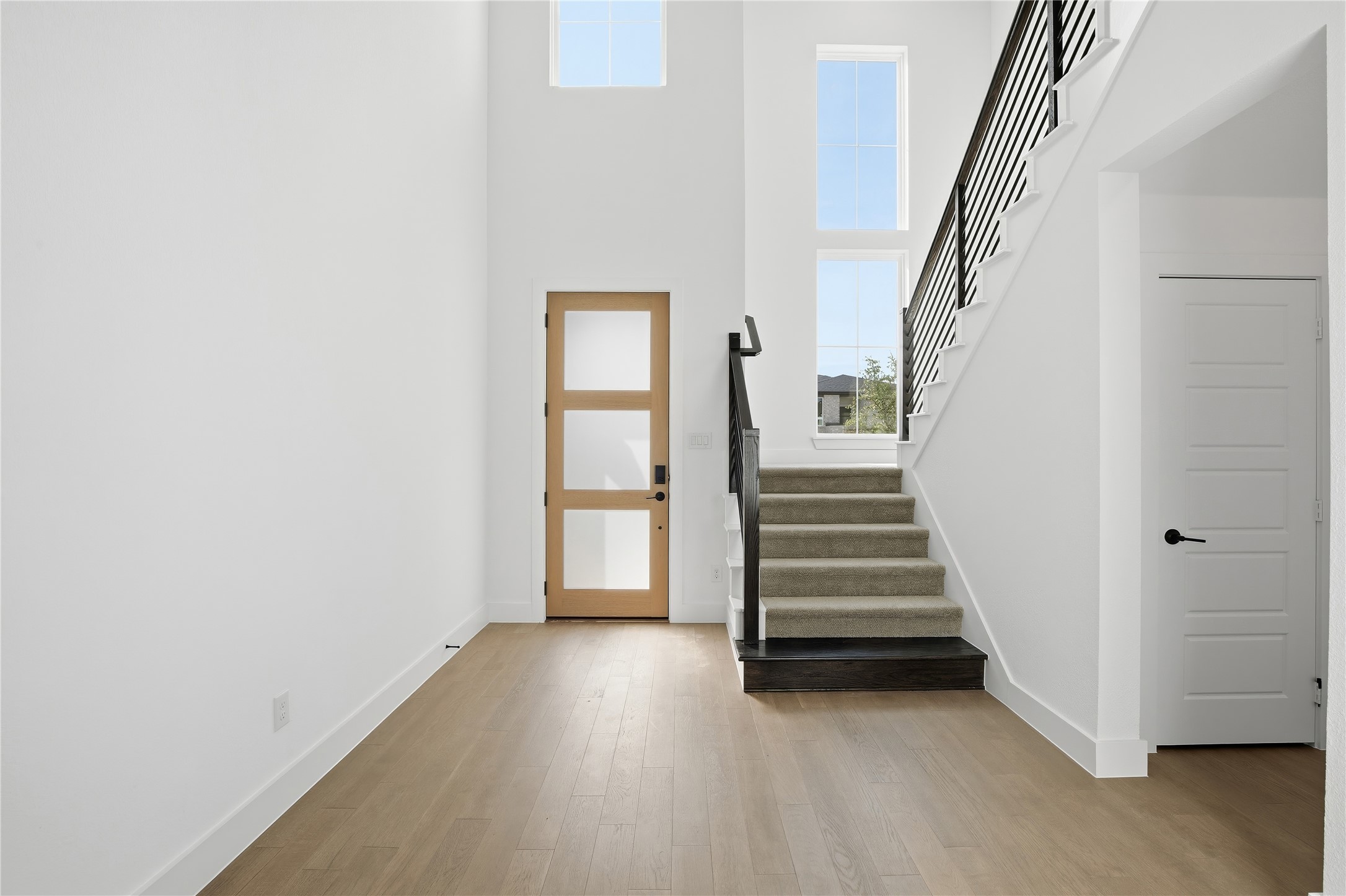 7432 Wayward Wind Way Fort Worth TX 76179