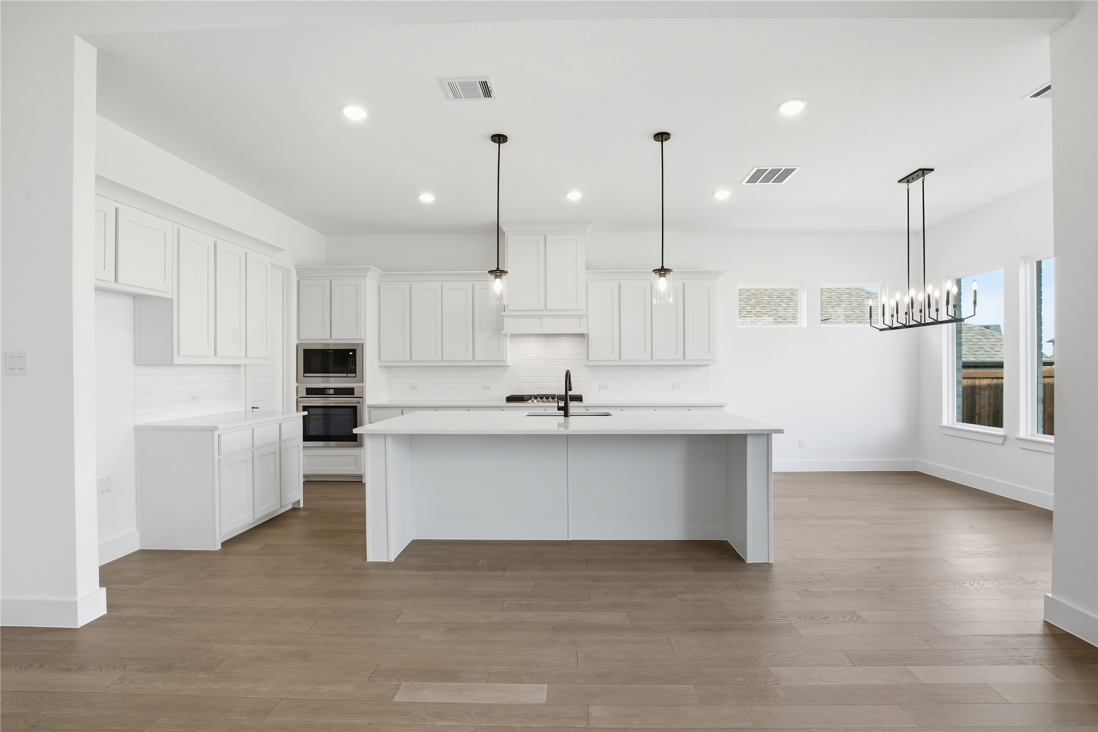 7432 Wayward Wind Way Fort Worth TX 76179