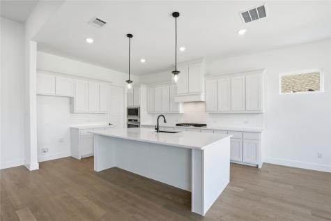 7432 Wayward Wind Way Fort Worth TX 76179