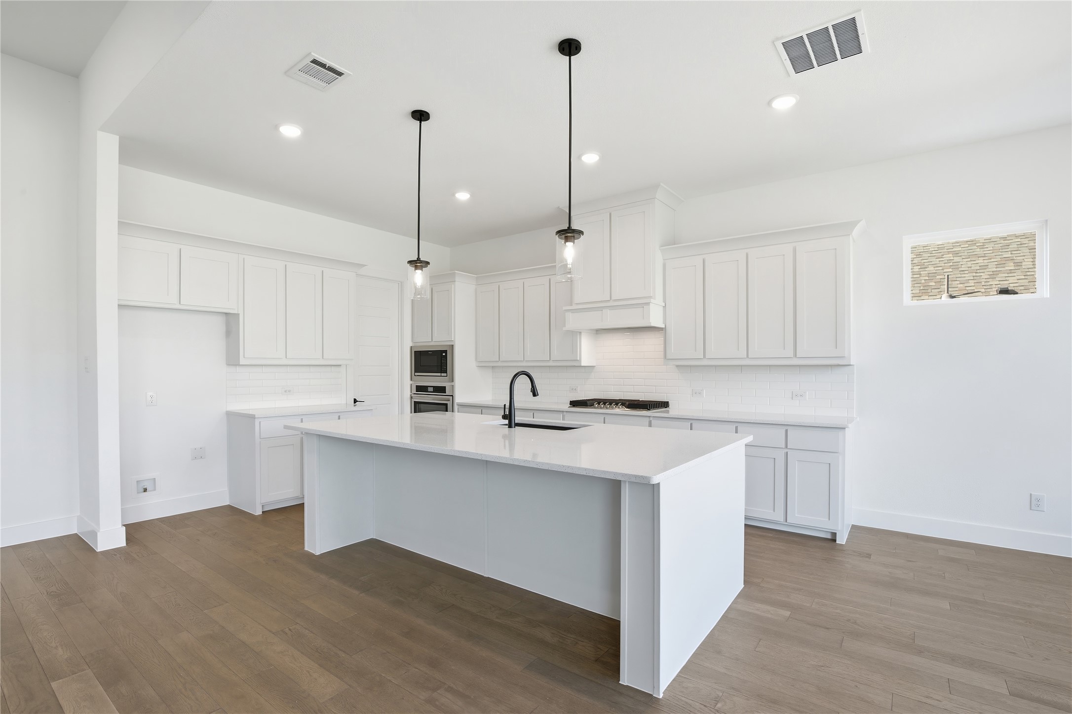 7432 Wayward Wind Way Fort Worth TX 76179