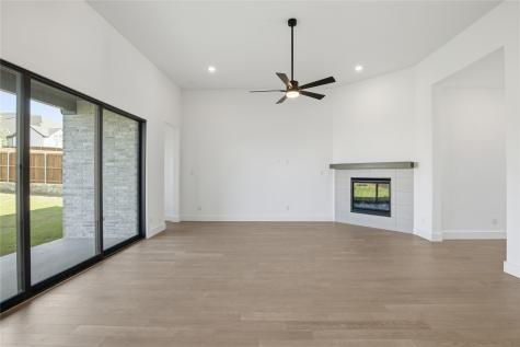 7432 Wayward Wind Way Fort Worth TX 76179