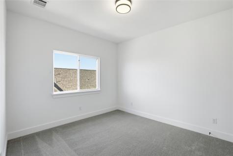 7432 Wayward Wind Way Fort Worth TX 76179
