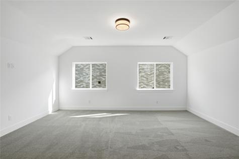 7432 Wayward Wind Way Fort Worth TX 76179