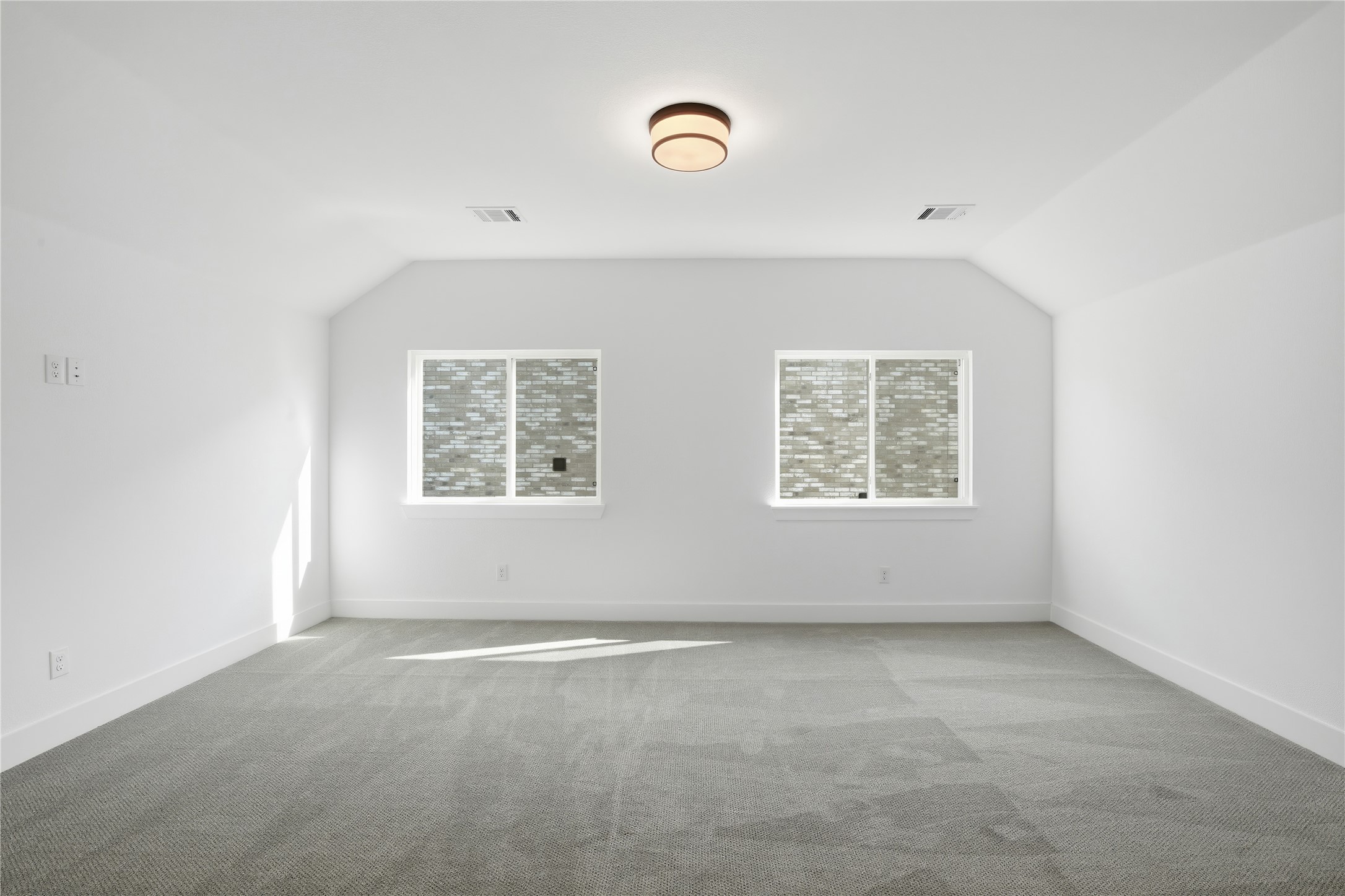 7432 Wayward Wind Way Fort Worth TX 76179