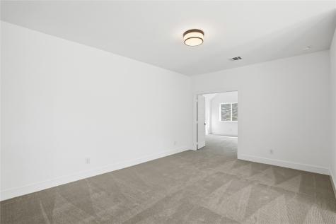 7432 Wayward Wind Way Fort Worth TX 76179