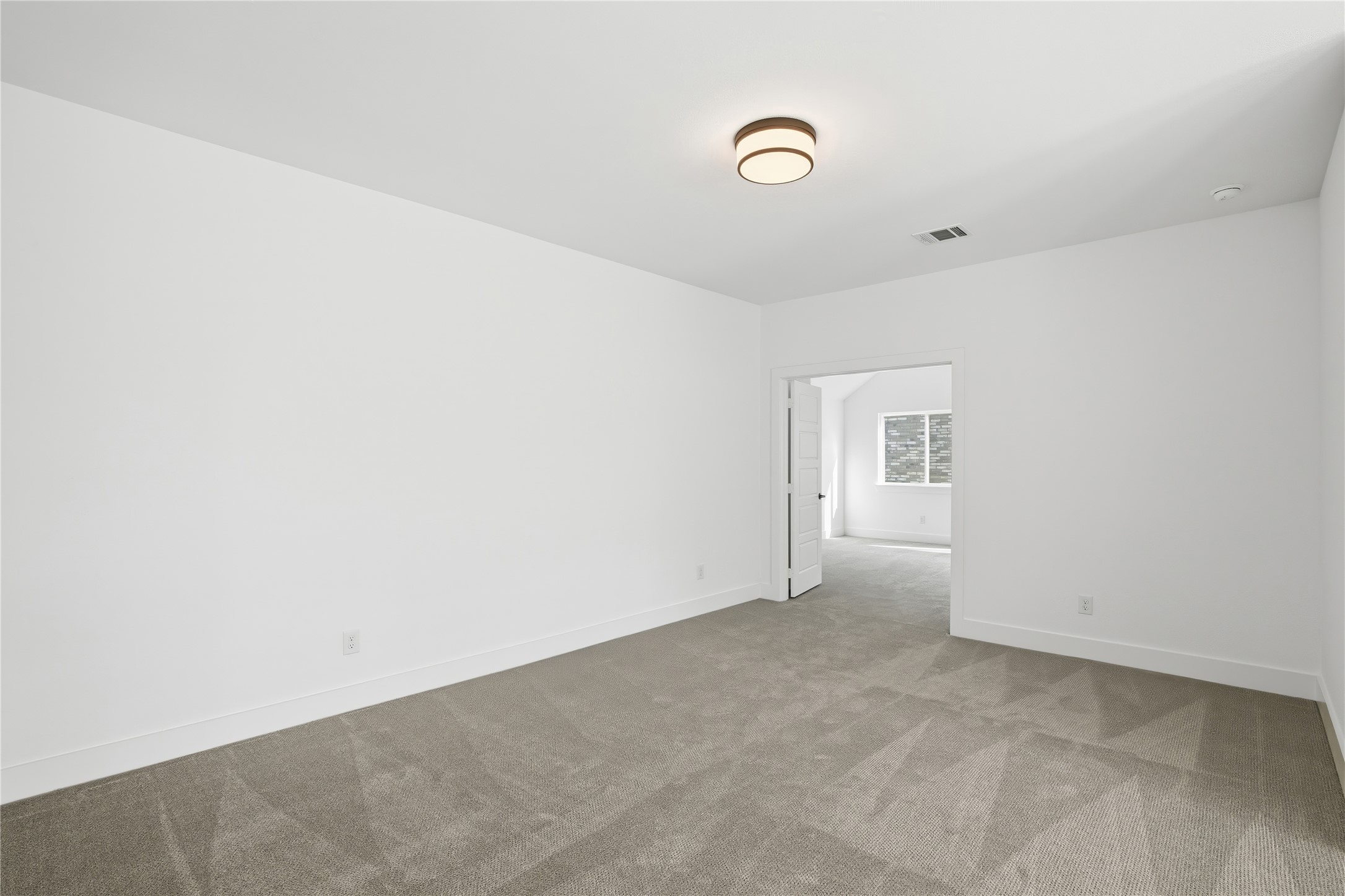 7432 Wayward Wind Way Fort Worth TX 76179